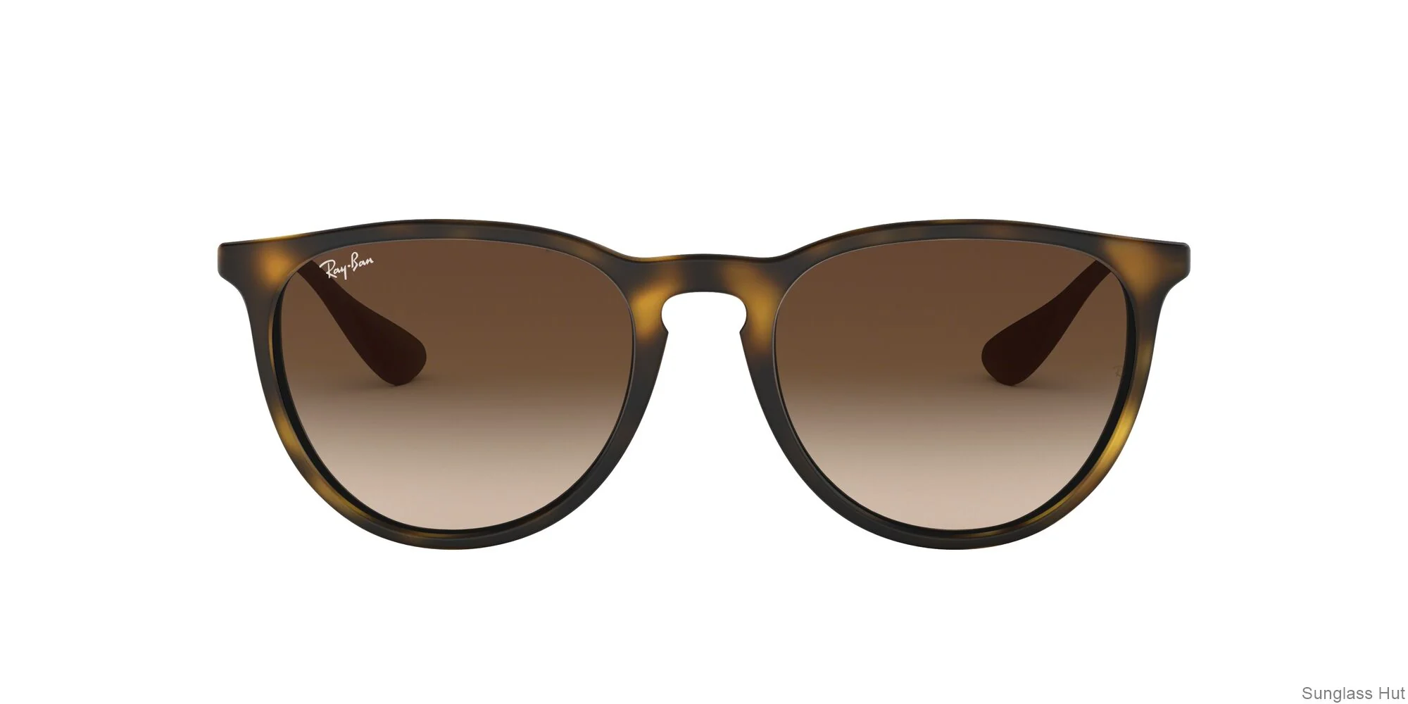 RB4171 Grey/Brown Gradient STD - Image 2