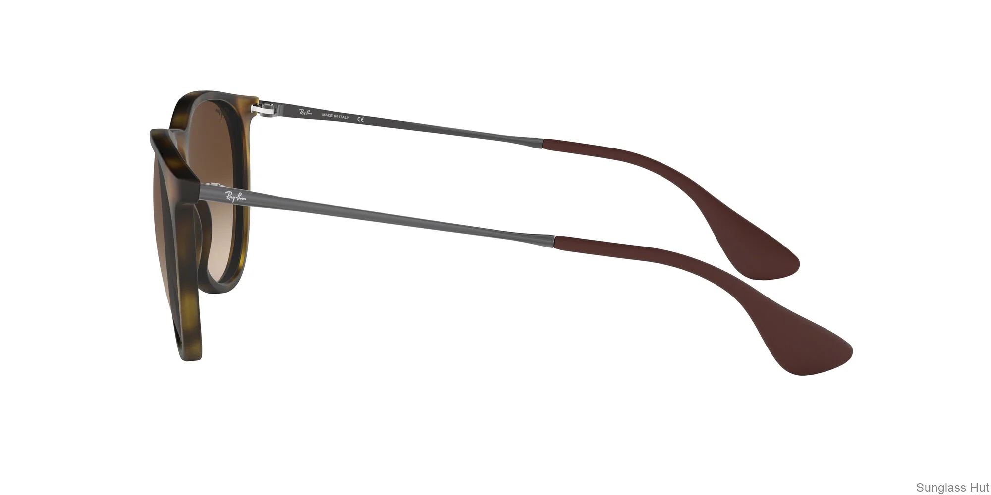 RB4171 Grey/Brown Gradient STD - Image 3