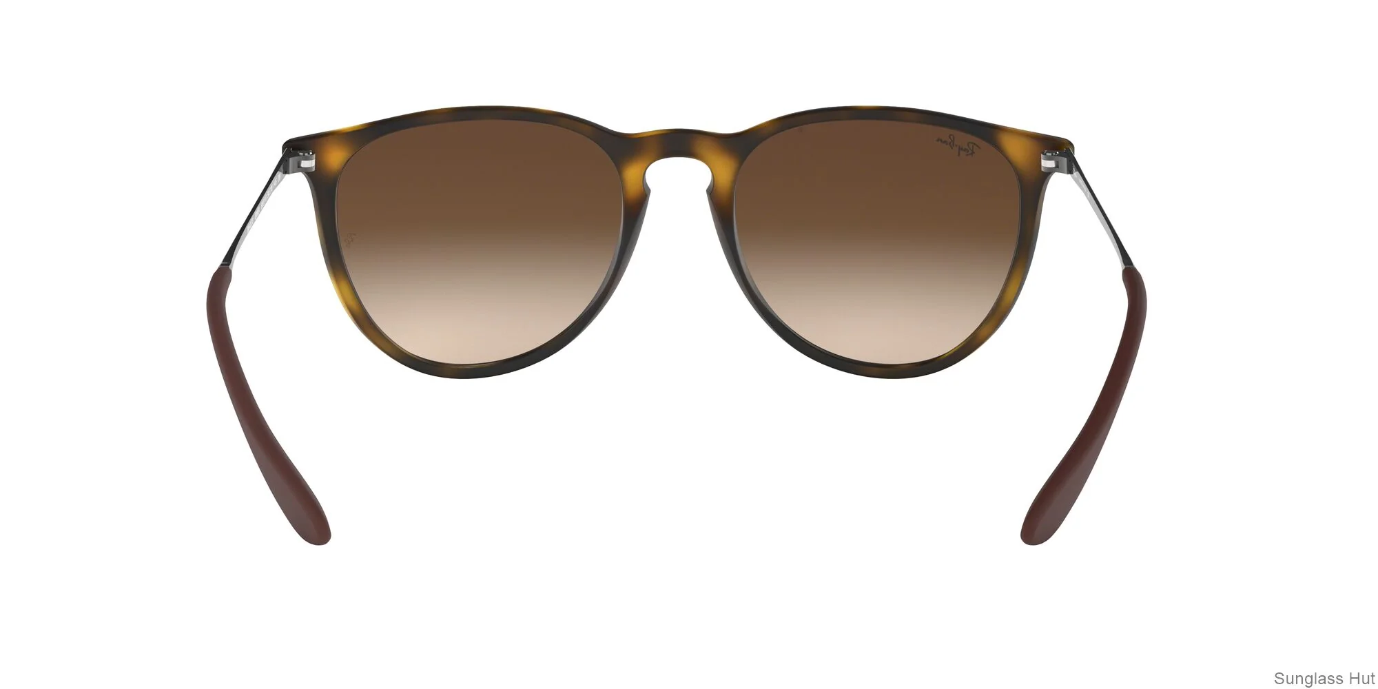 RB4171 Grey/Brown Gradient STD - Image 4