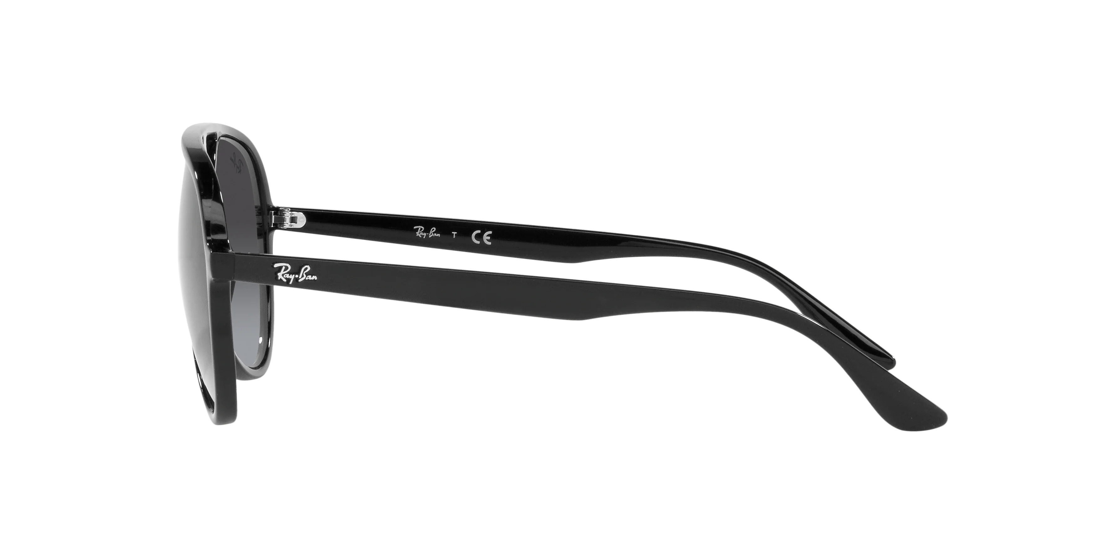 RB4376 Black/Grey Gradient - Image 3