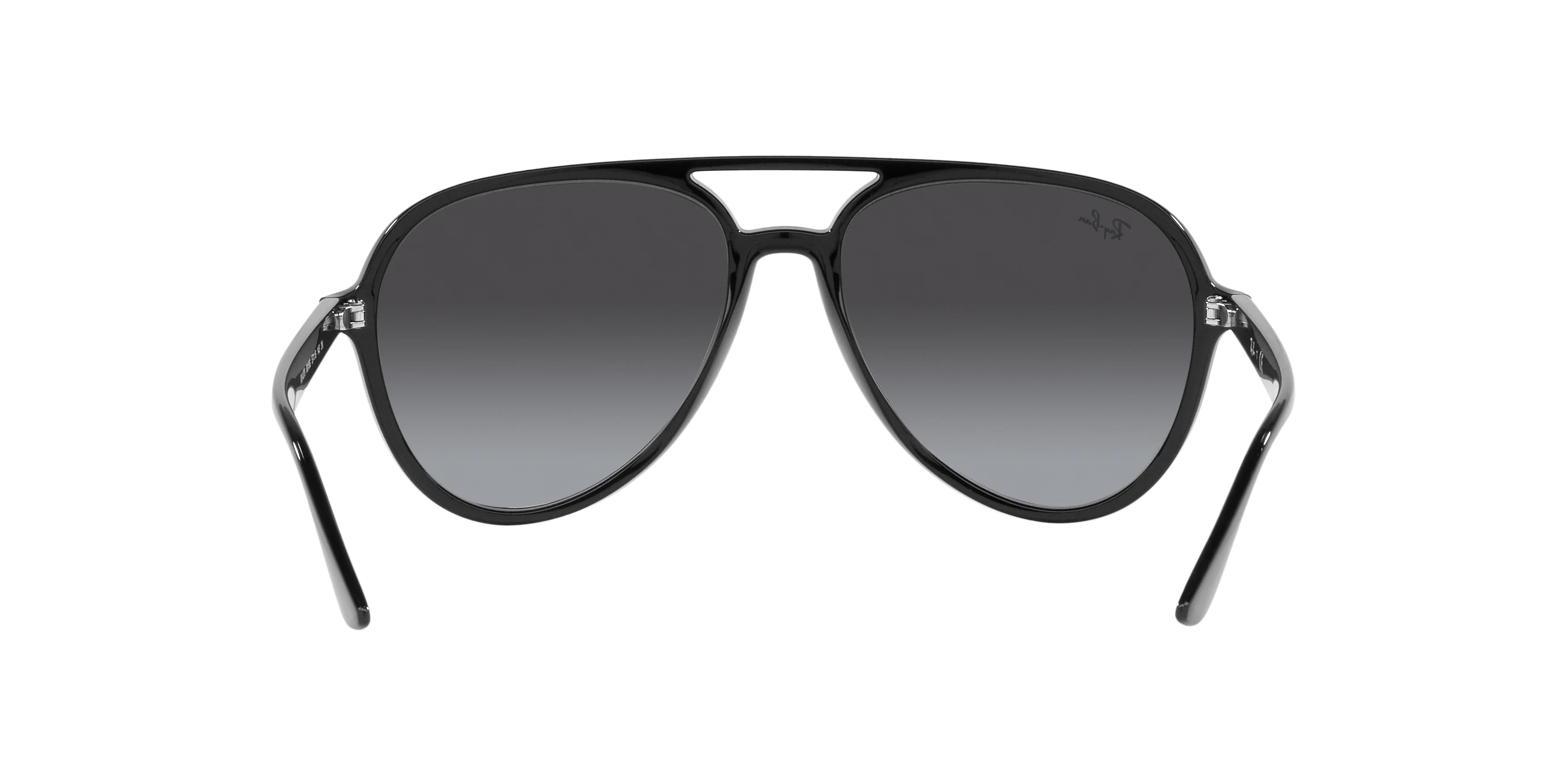 RB4376 Black/Grey Gradient - Image 4