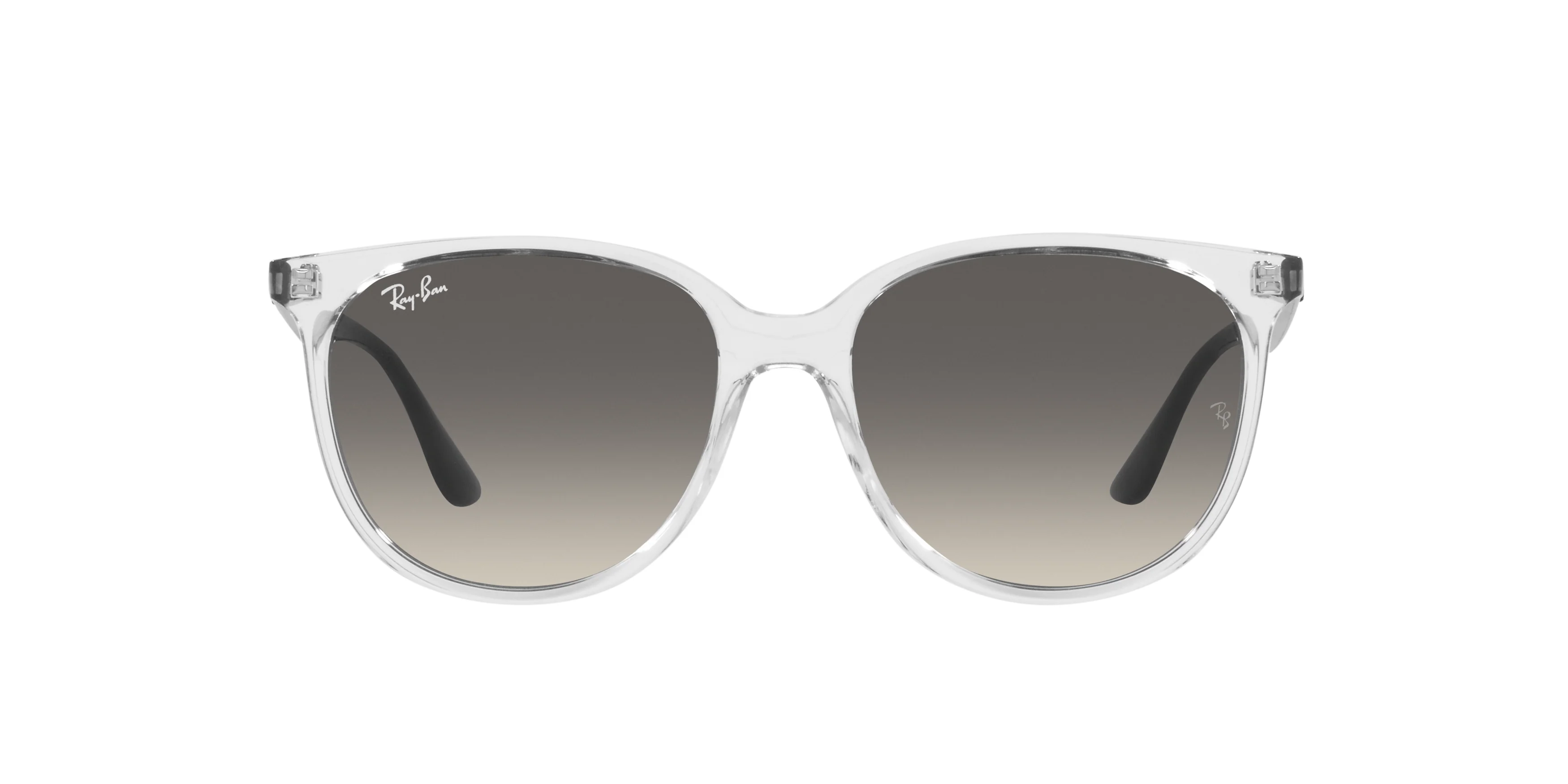 RB4378 Black/Grey Gradient - Image 2