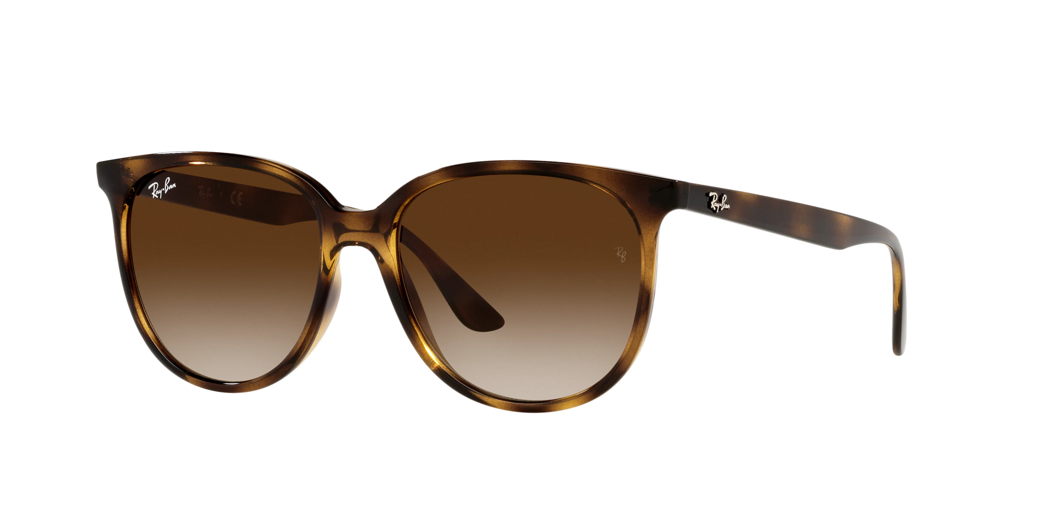 RB4378 Brown/Gradient Brown