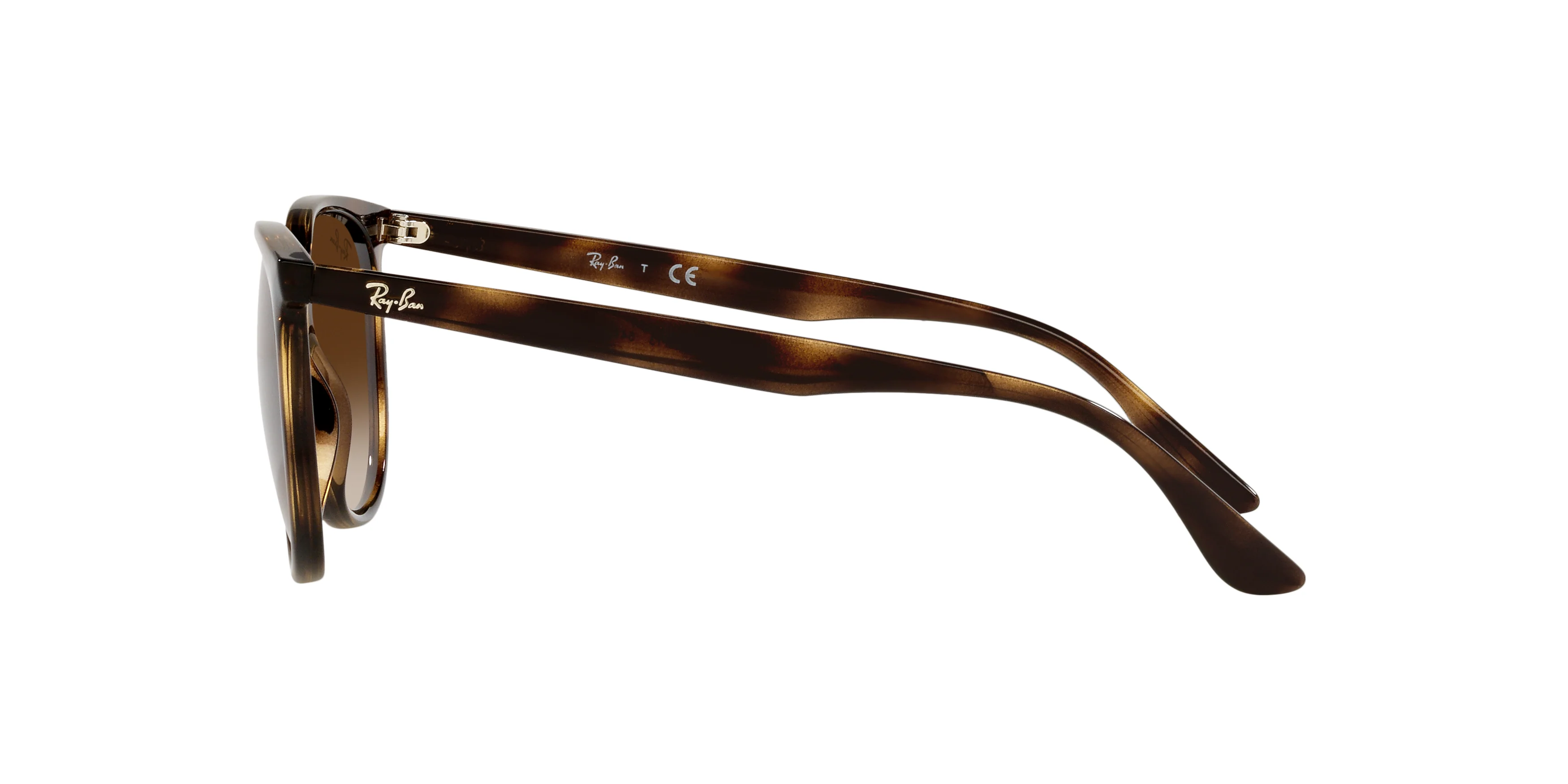 RB4378 Brown/Gradient Brown - Image 3