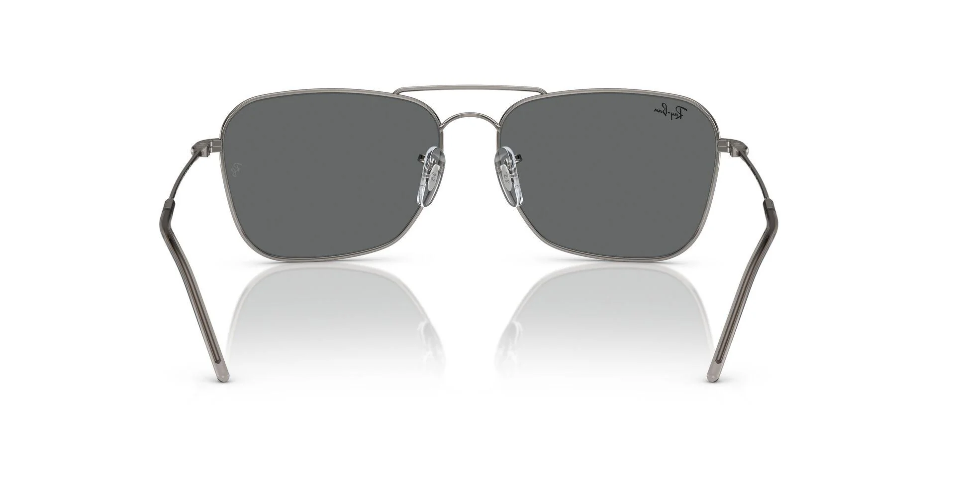 RBR0102S Grey/Dark Grey XL - Image 4