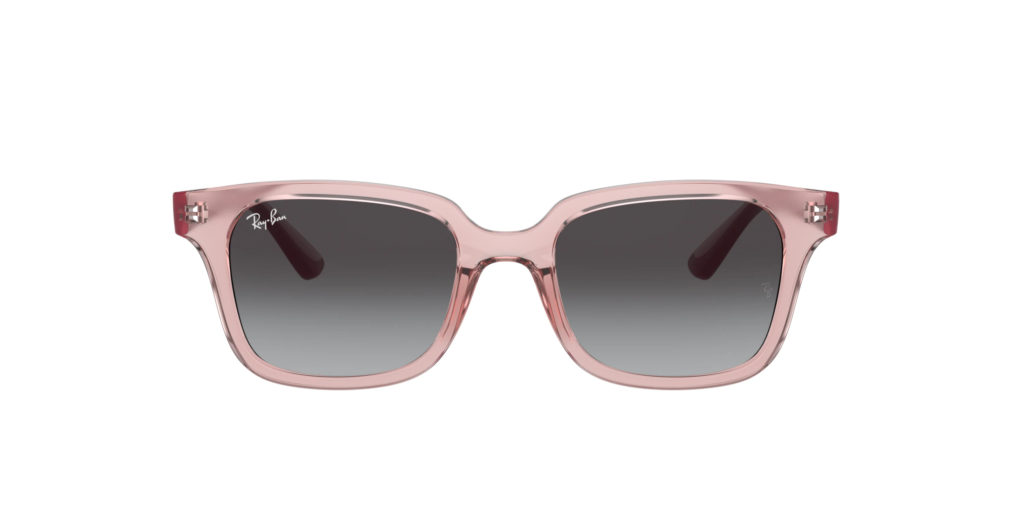 RJ9071S Violet/Light Grey Gradient Dark Grey 11-13 Years - Image 2