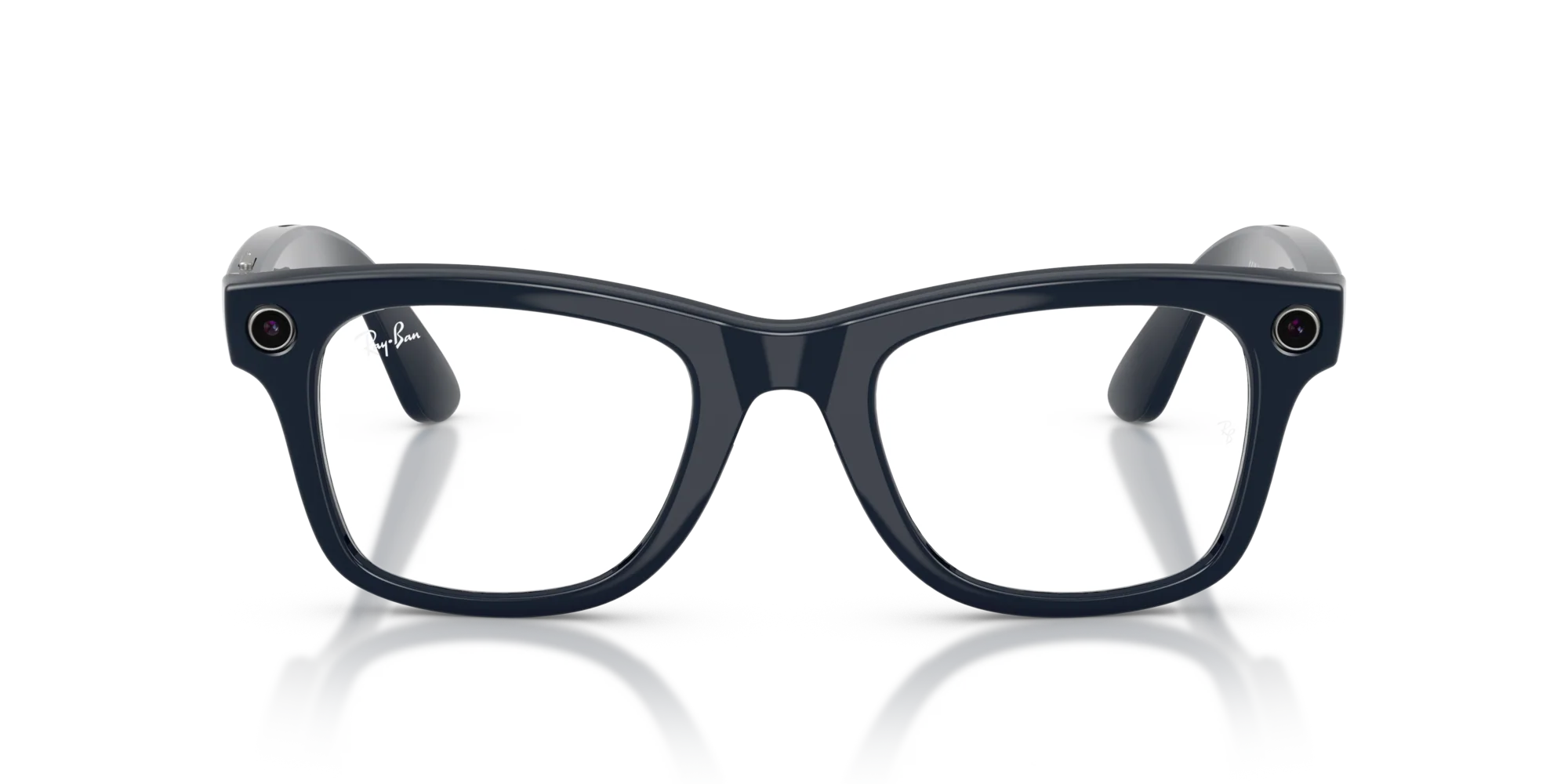 RW4012 Blue/Clear/Sapphire M - Image 3