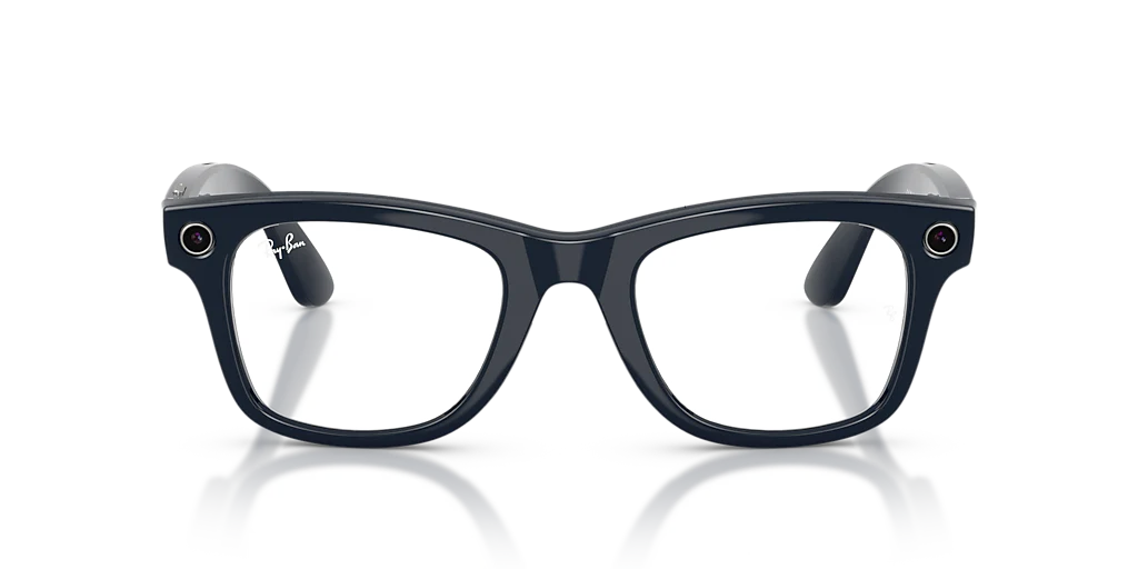 RW4012 Blue/Clear/Sapphire L - Image 5