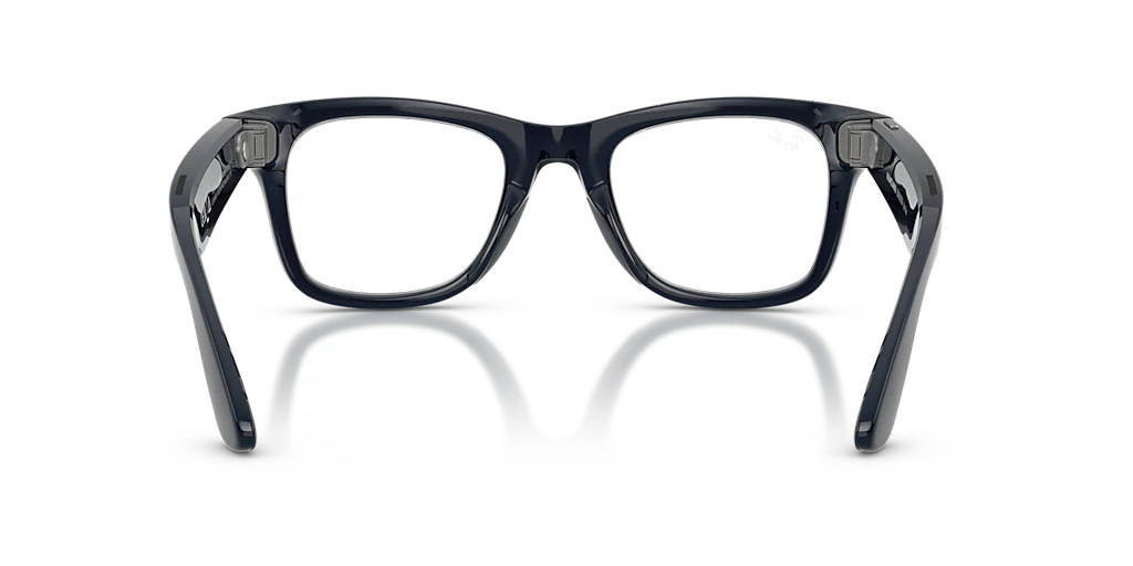RW4012 Blue/Clear/Sapphire L - Image 6