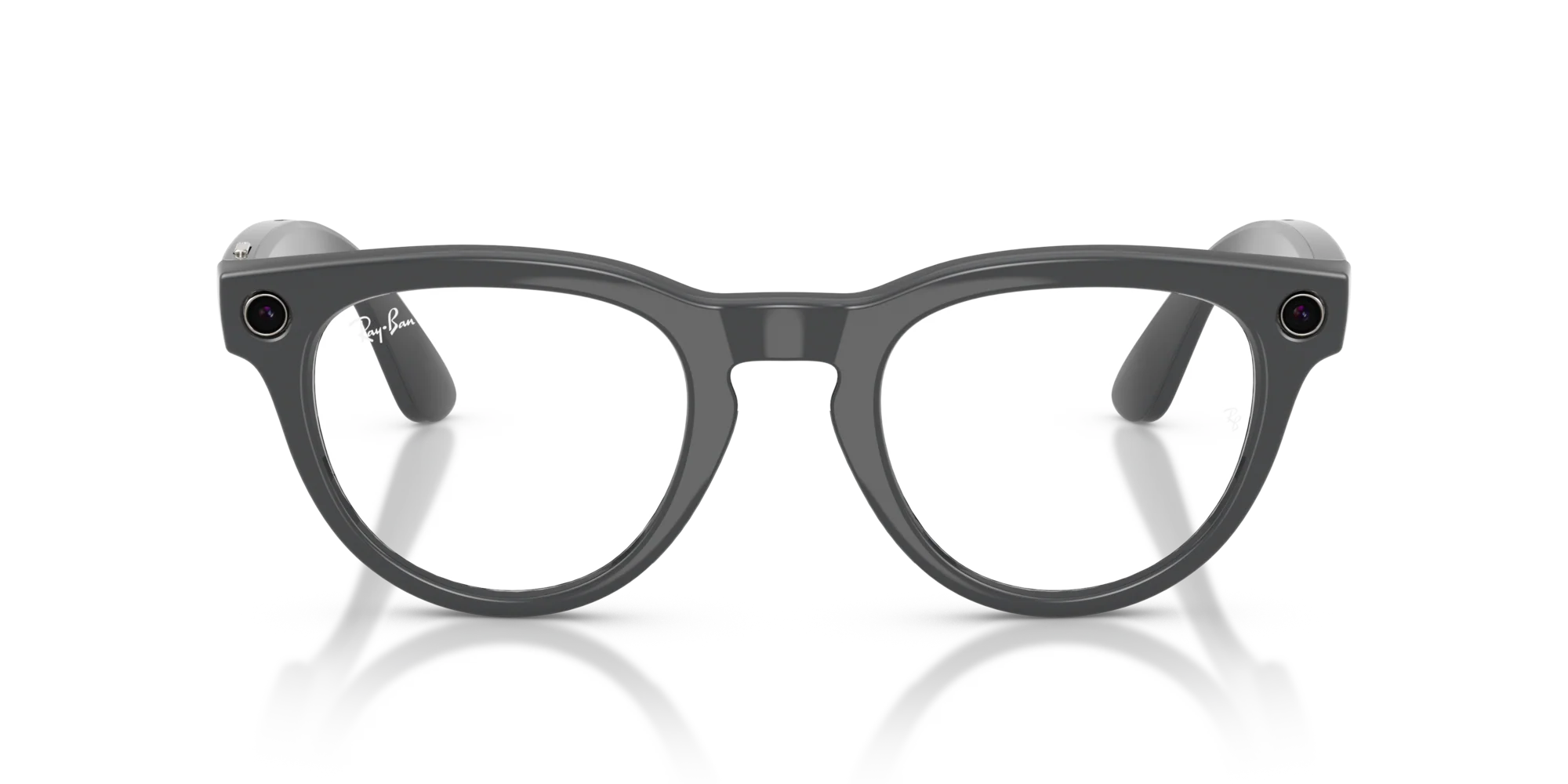 RW4013 Grey/Clear/Emerald M - Image 3