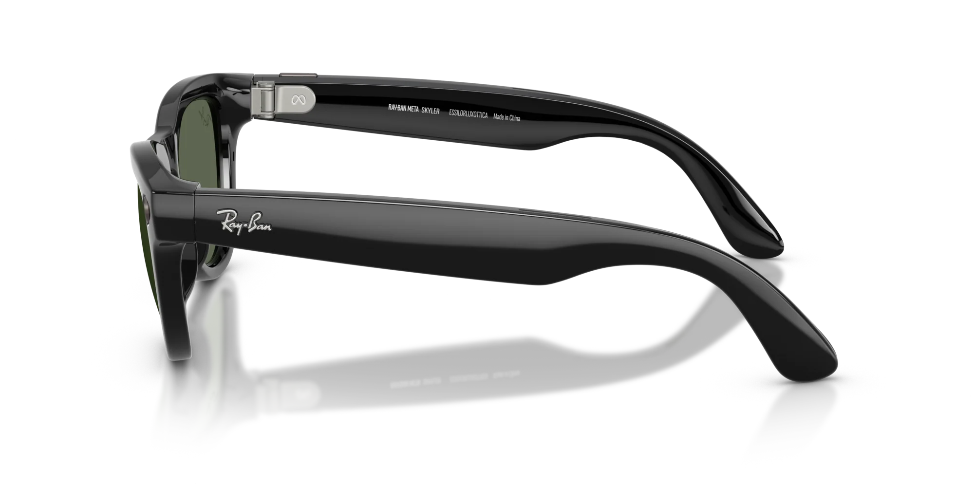 RW4014 Black/G-15 Green M - Image 3