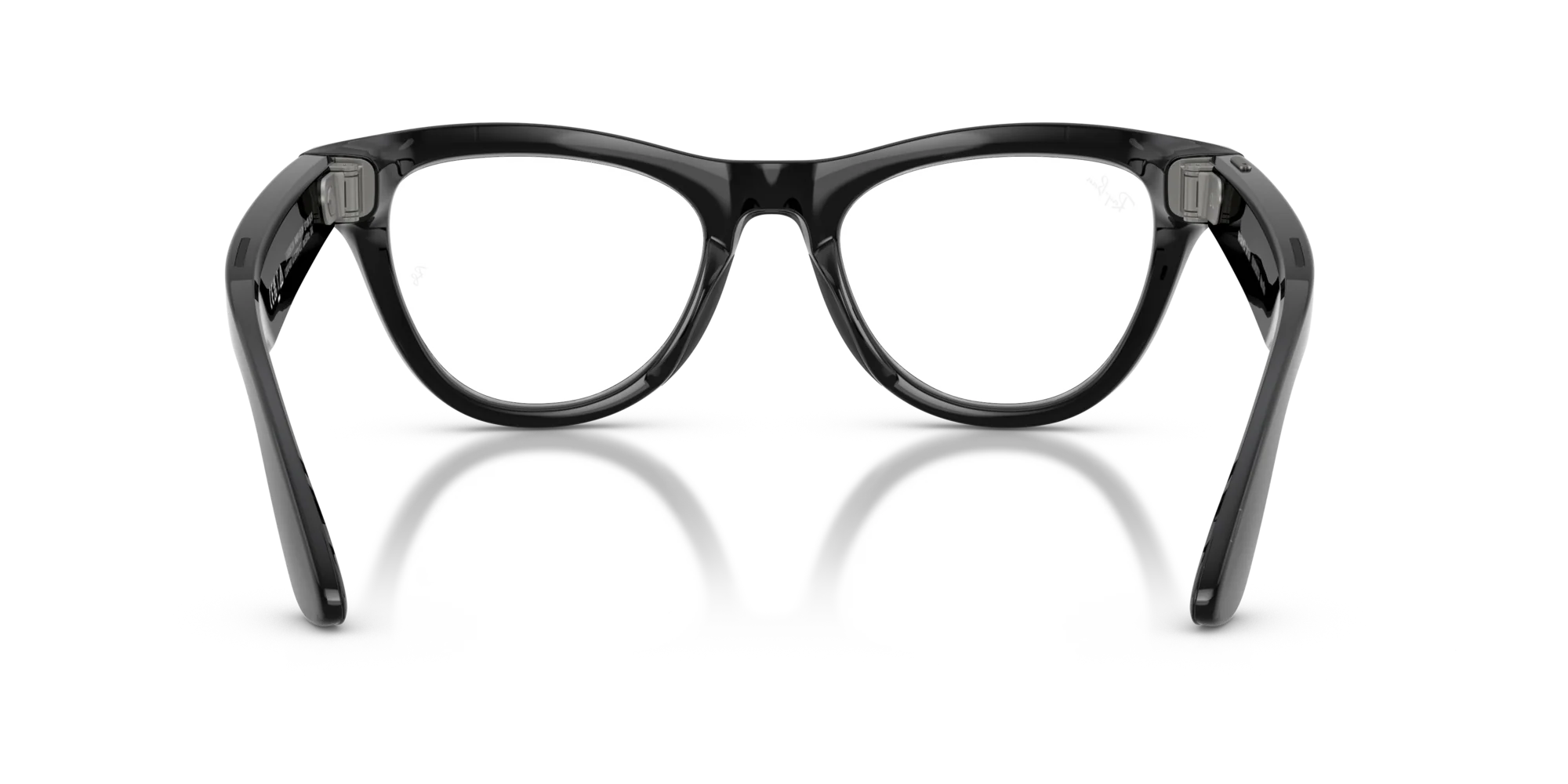 RW4014 Black/Clear/Amethyst M - Image 5