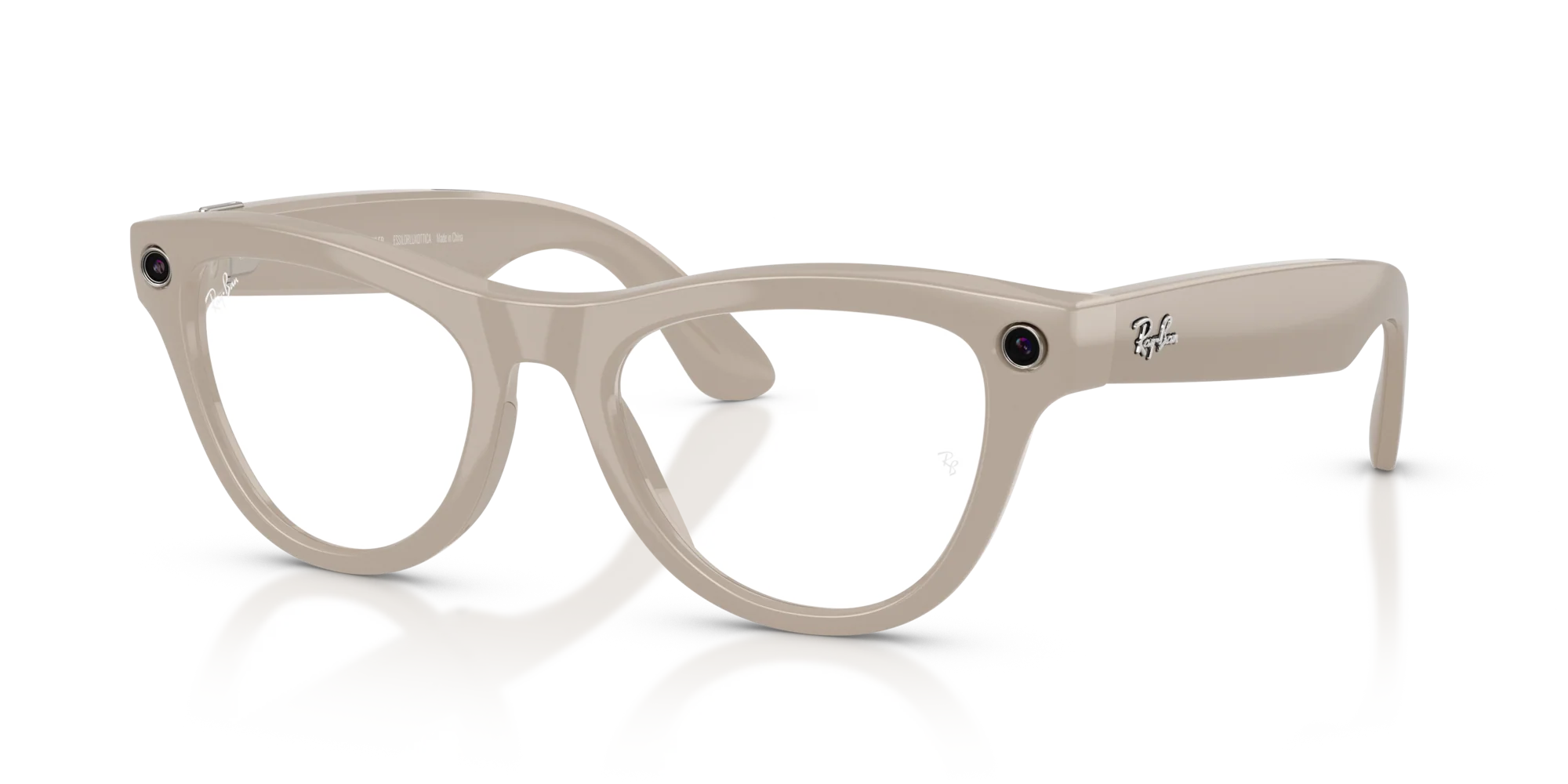 RW4014 Grey/Clear/Sapphire M
