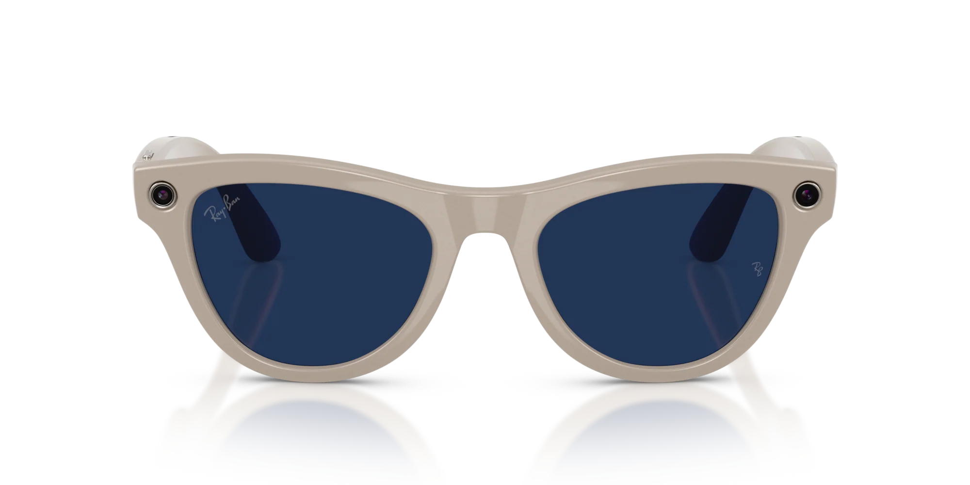 RW4014 Grey/Clear/Sapphire M - Image 2