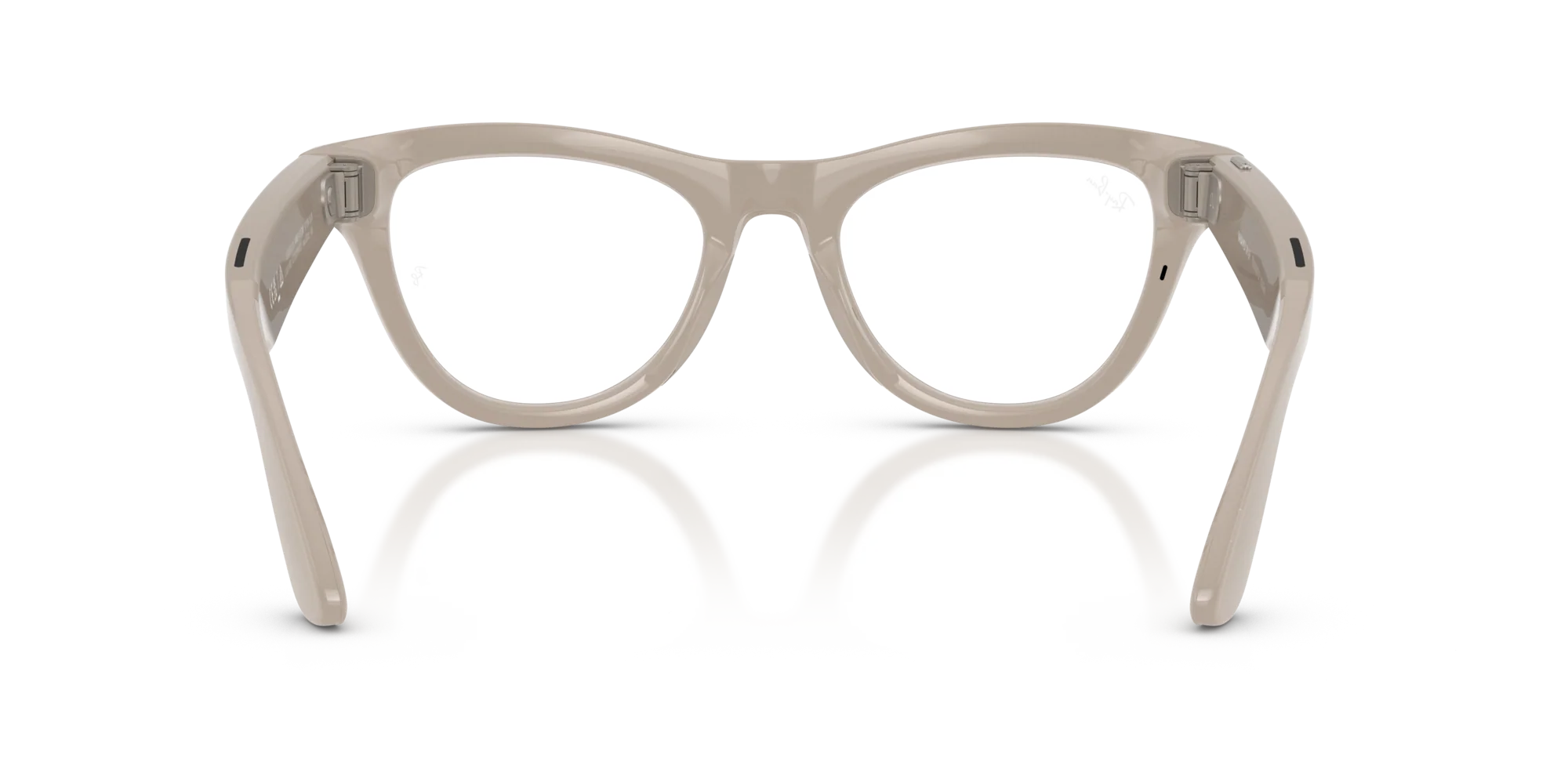 RW4014 Grey/Clear/Sapphire M - Image 5
