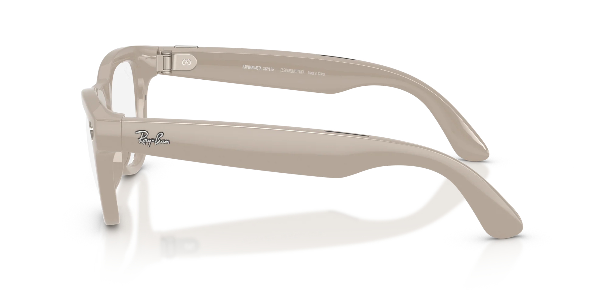 RW4014 Grey/Clear/Sapphire M - Image 6
