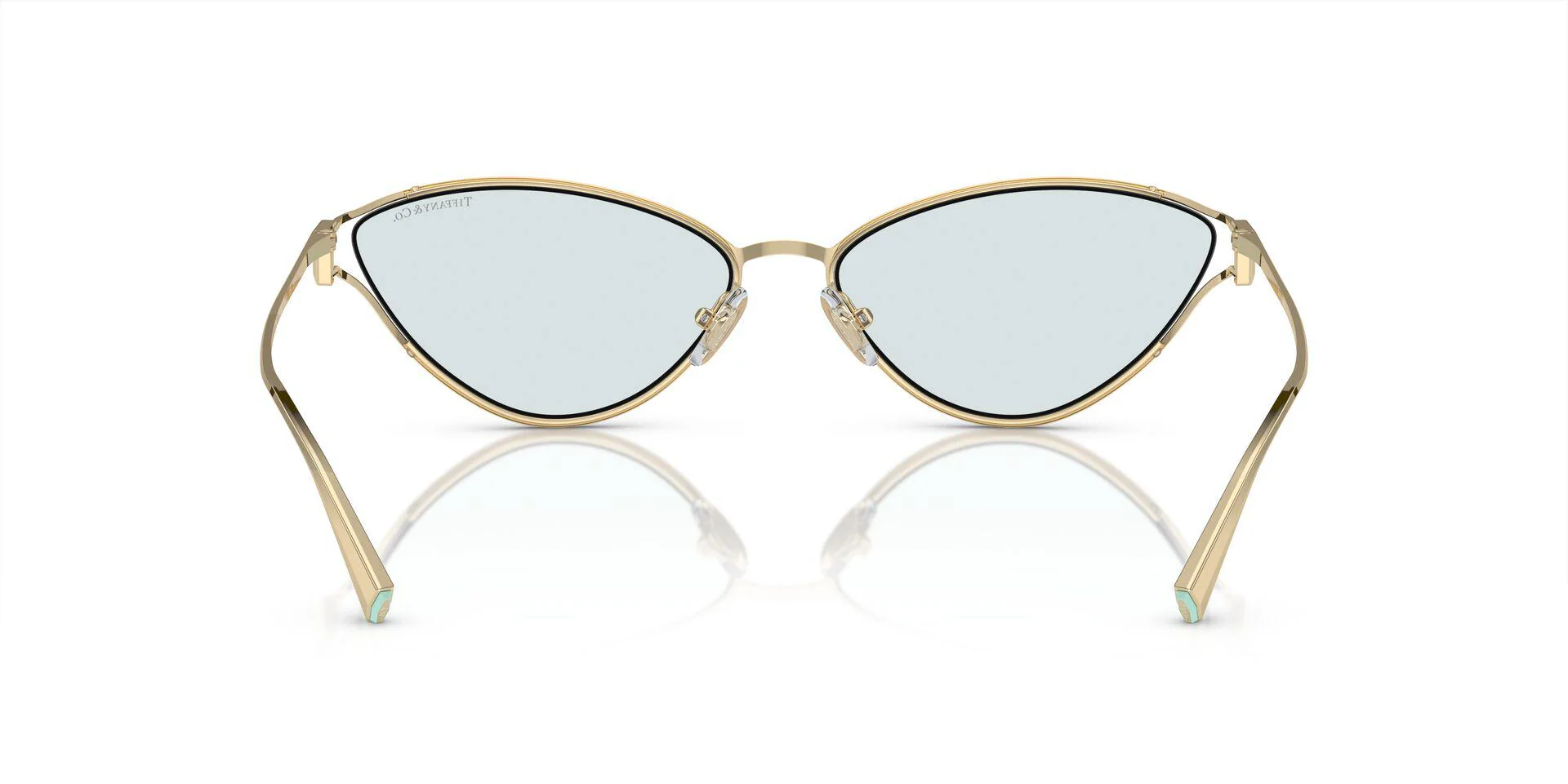 TF3095 Gold/Photo Azure XXL - Image 4