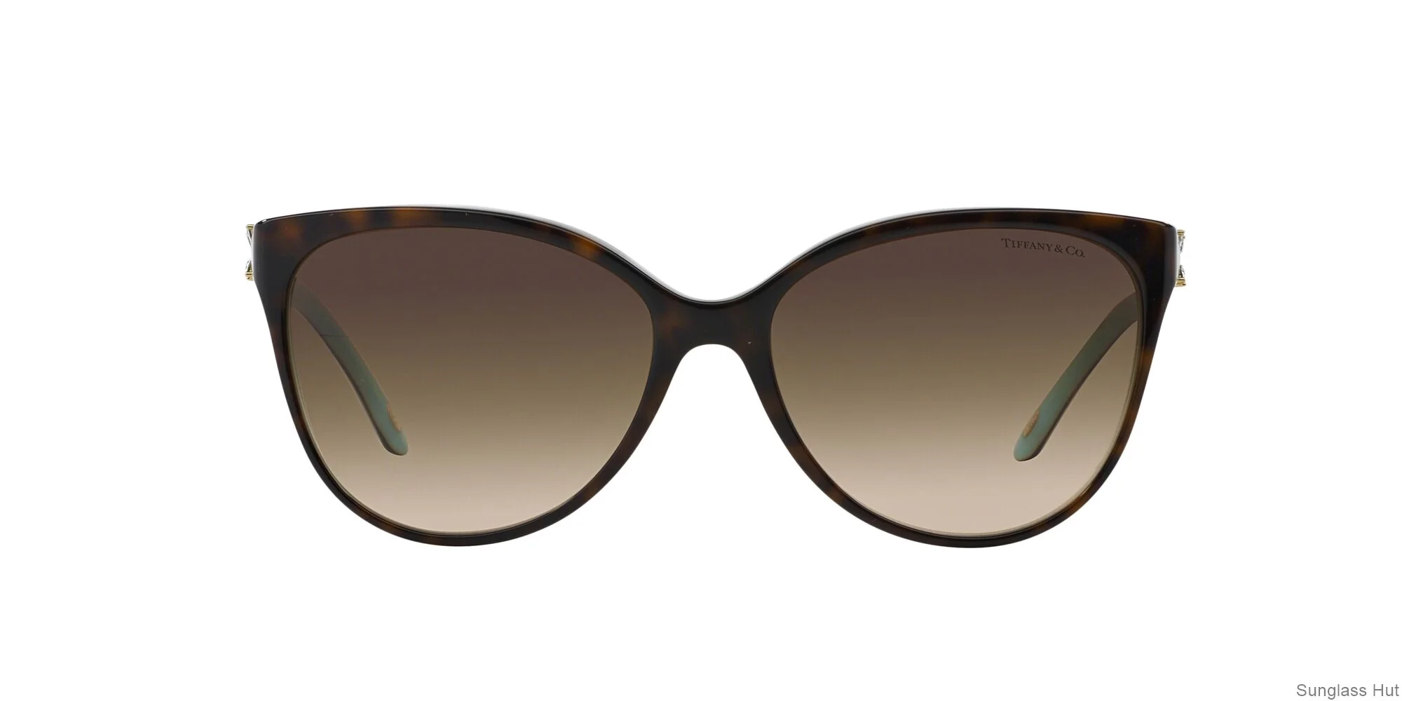 TF4089B /Brown Gradient L - Image 2