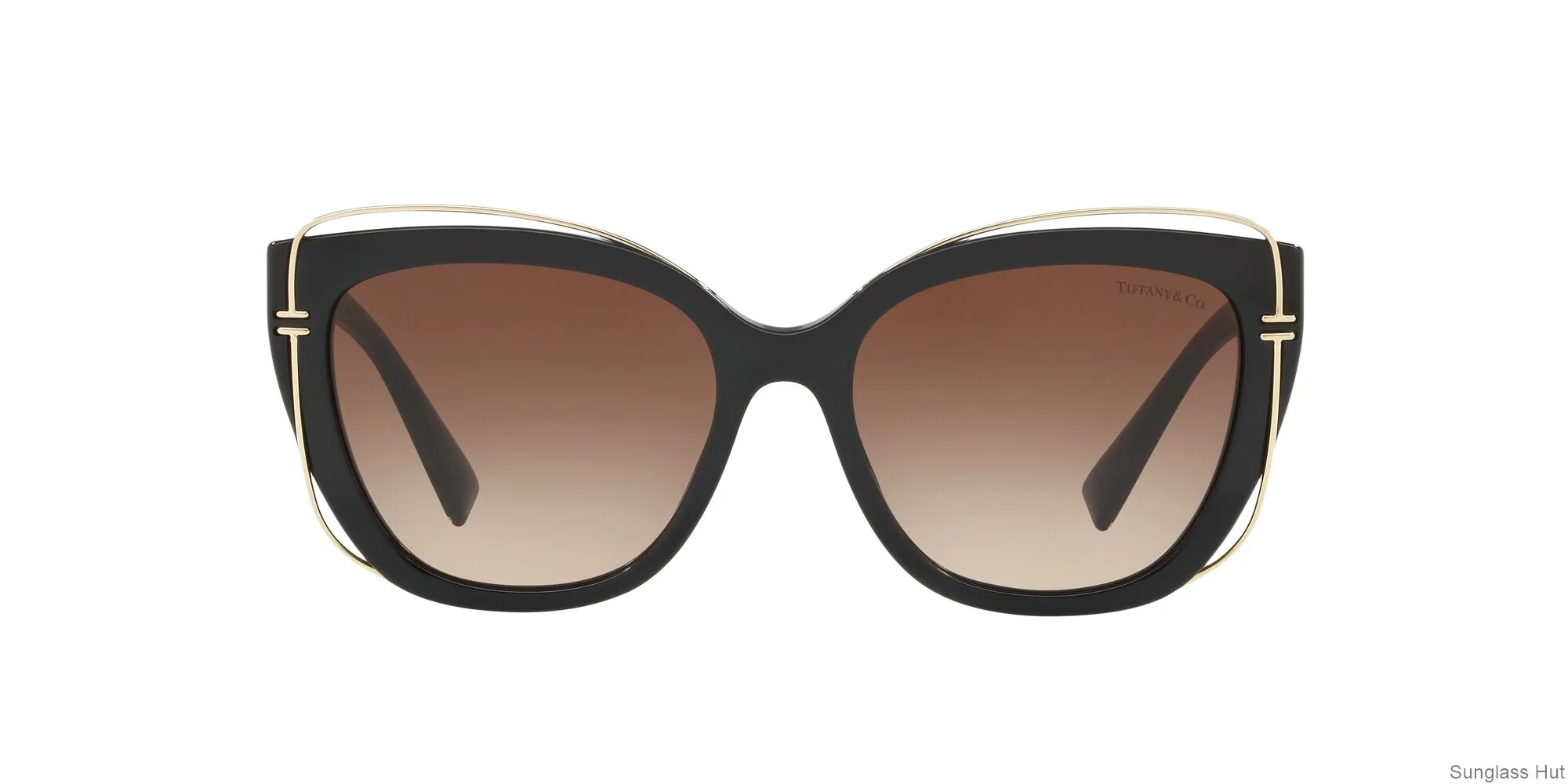 TF4148 Black/Brown Gradient M - Image 2