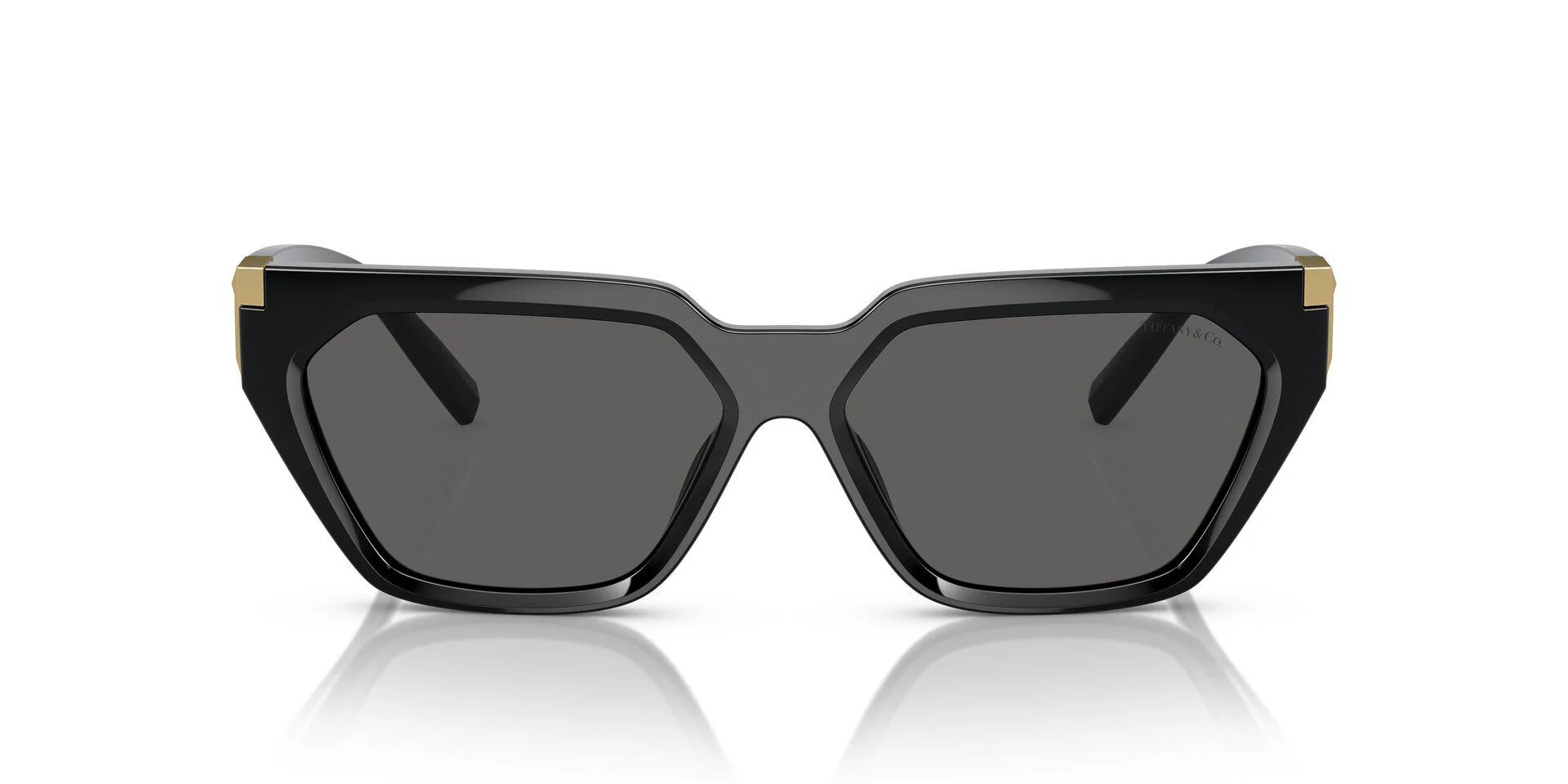 TF4205U Black/Dark Grey S - Image 2