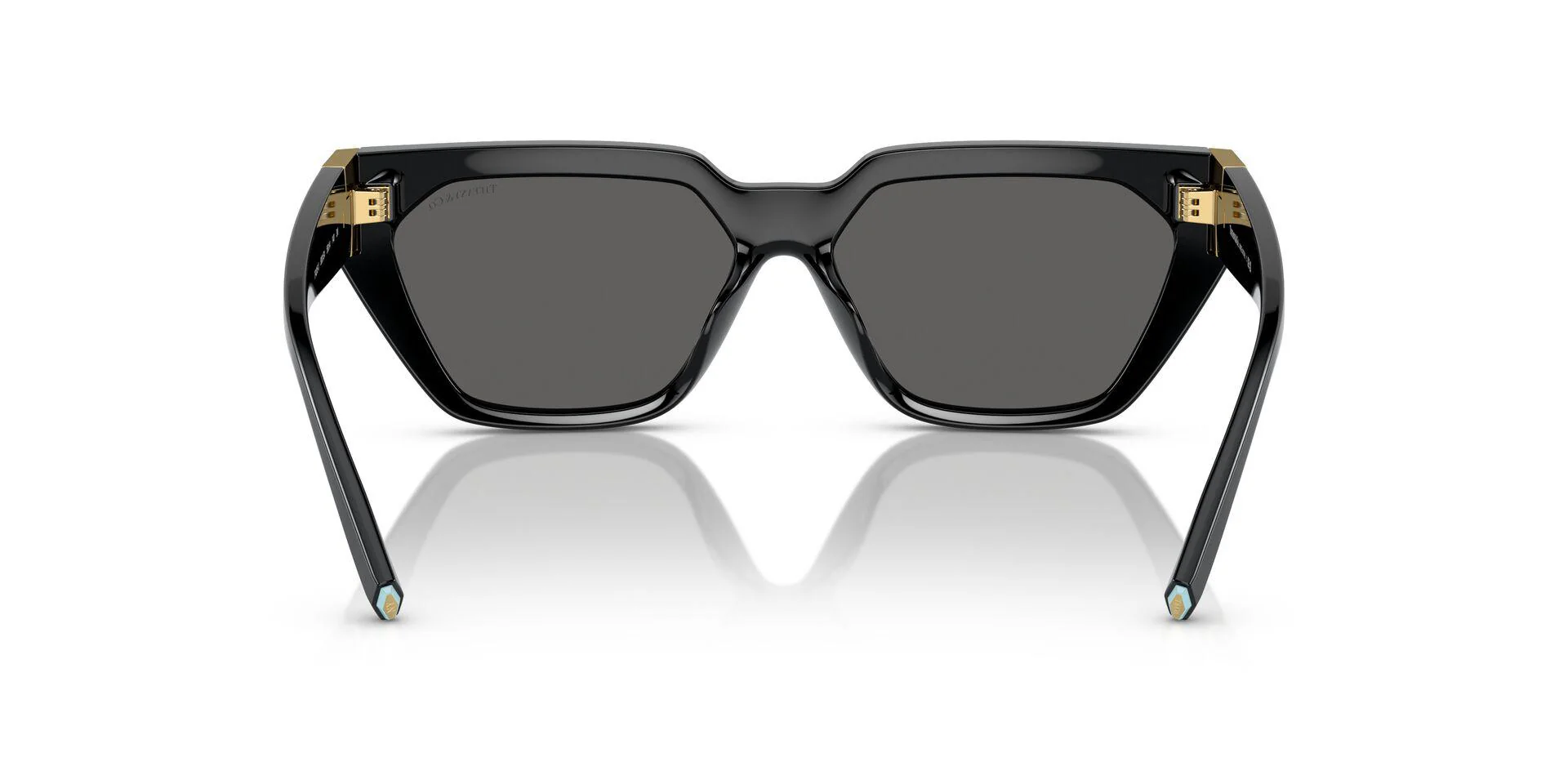 TF4205U Black/Dark Grey S - Image 4