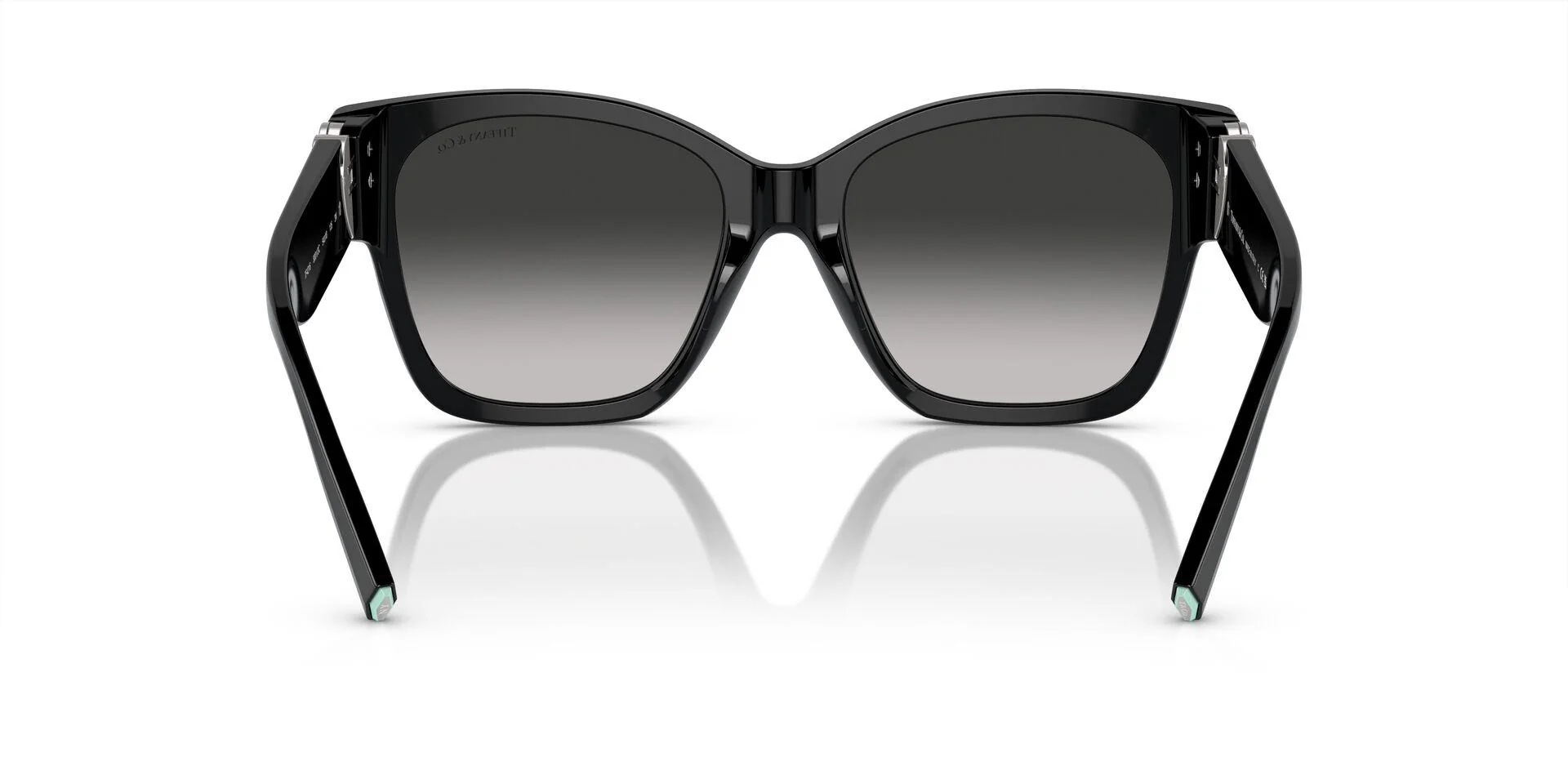 TF4216 Black/Grey Gradient XL - Image 4