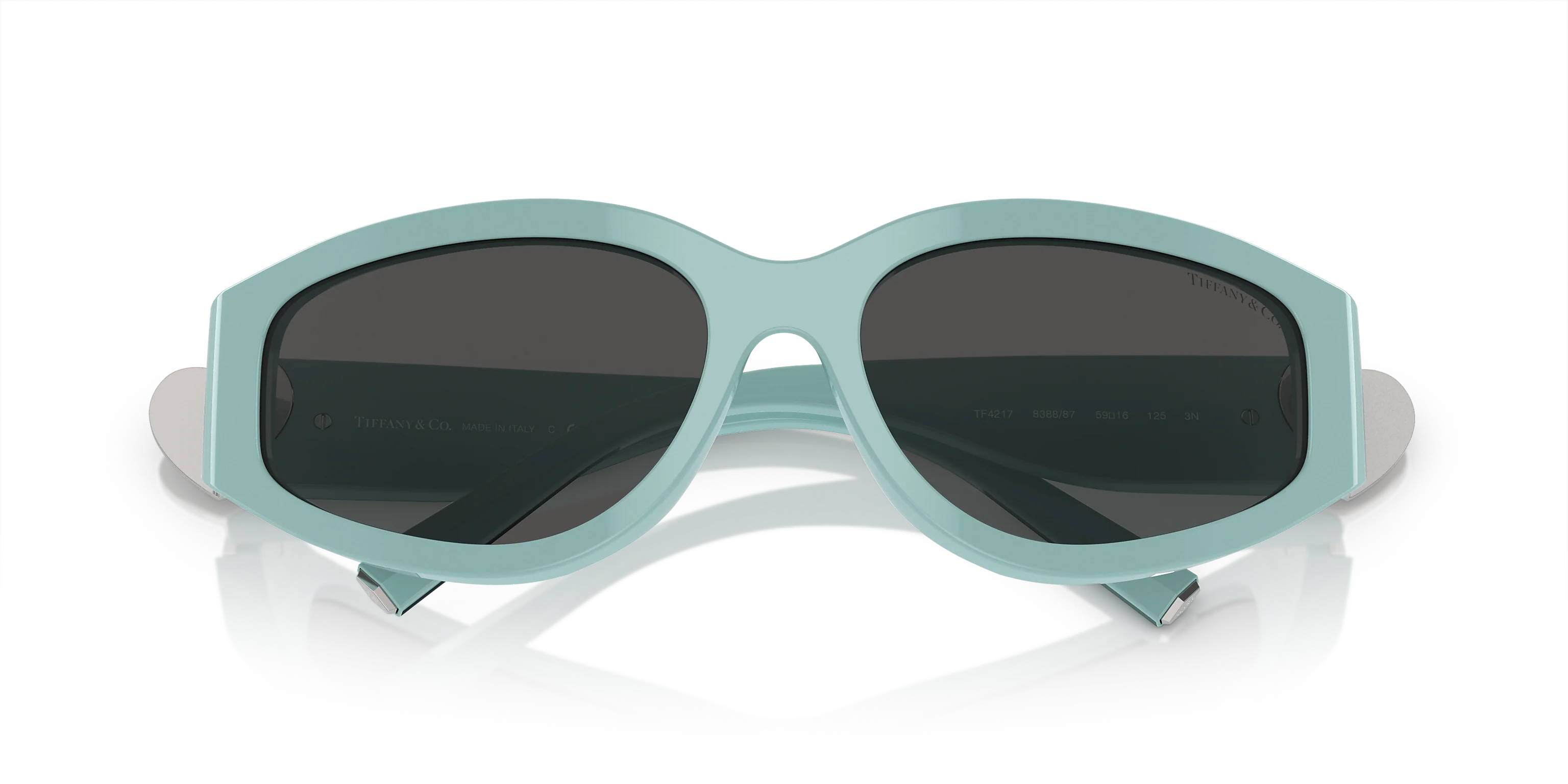 TF4217 Blue/Dark Grey L - Image 5