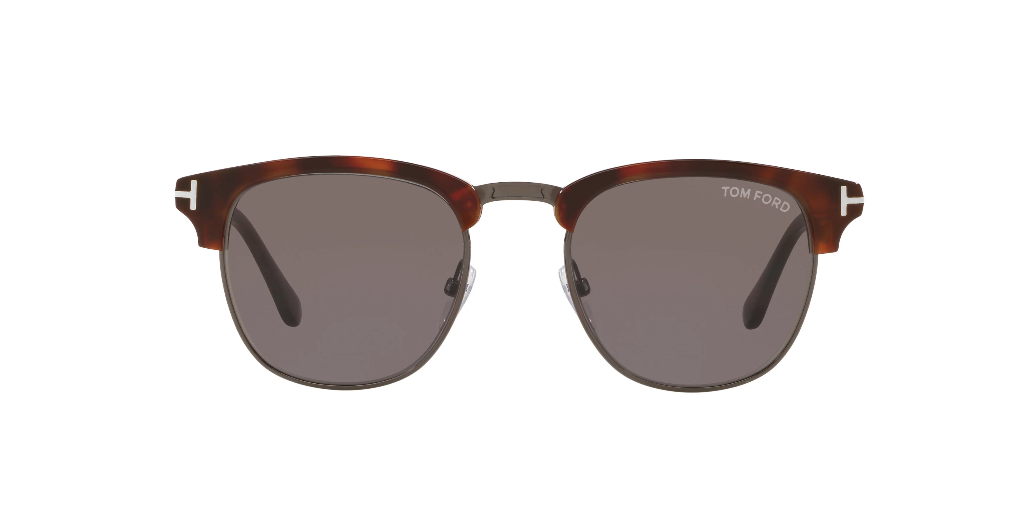 TR000154 Brown/Brown Gradient STD - Image 3