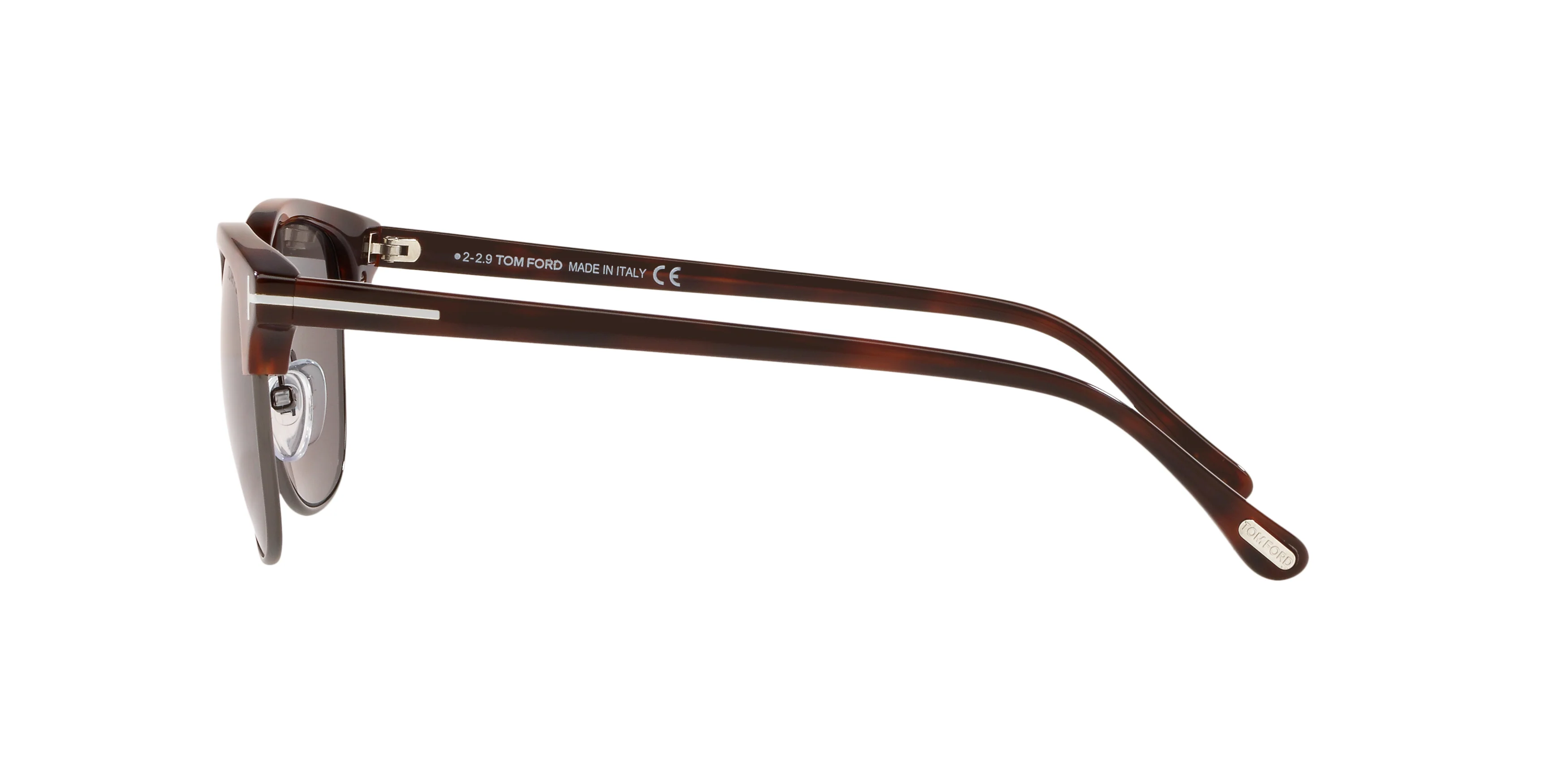 TR000154 Brown/Brown Gradient STD - Image 5