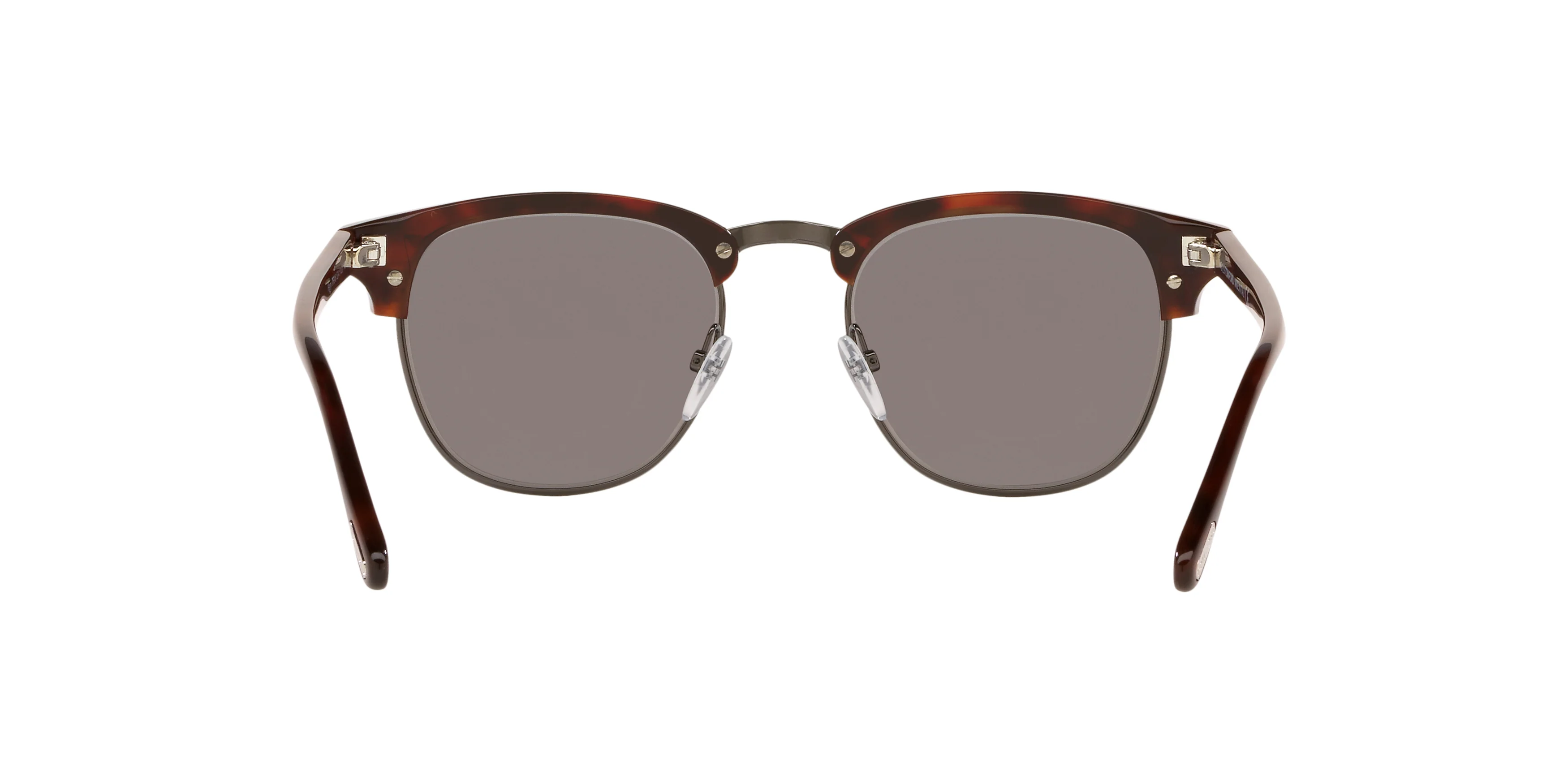 TR000154 Brown/Brown Gradient STD - Image 8