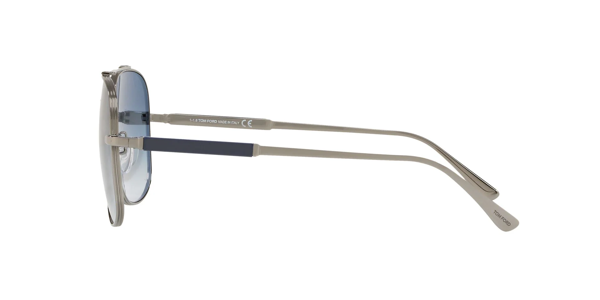 TR001025 Grey/Blue Grad STD - Image 3