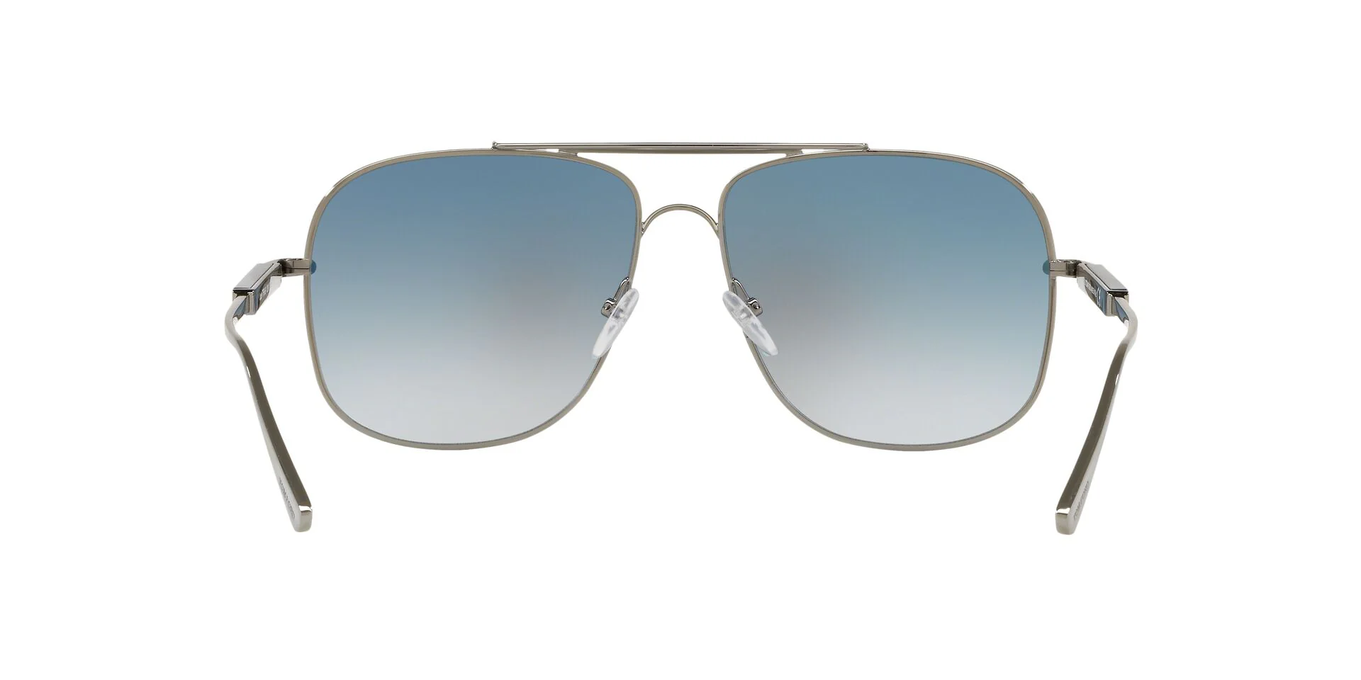 TR001025 Grey/Blue Grad STD - Image 4