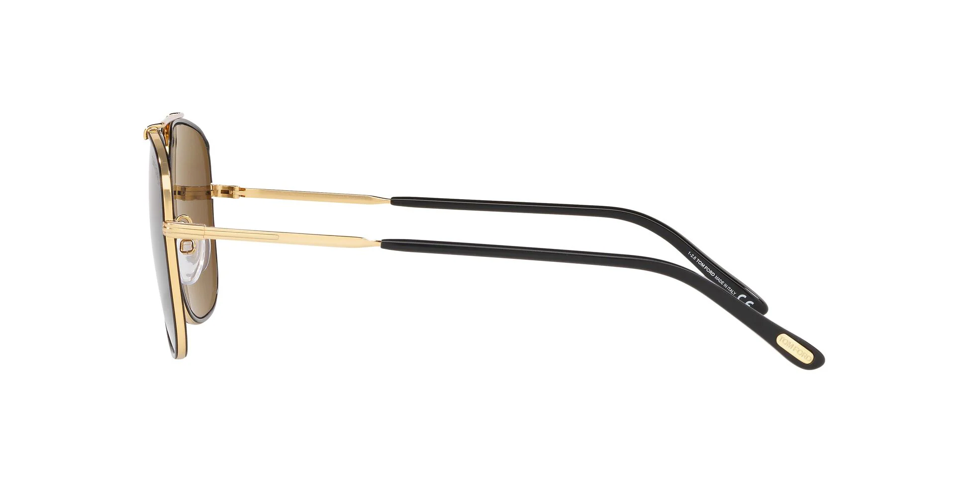 TR001049 Gold/Grey STD - Image 3