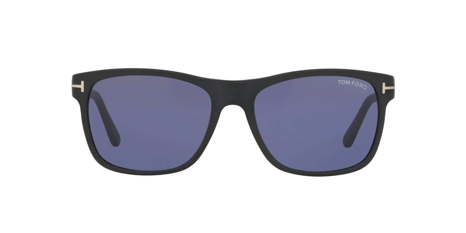 TR001050 Black/Blue/Polarized STD - Image 2