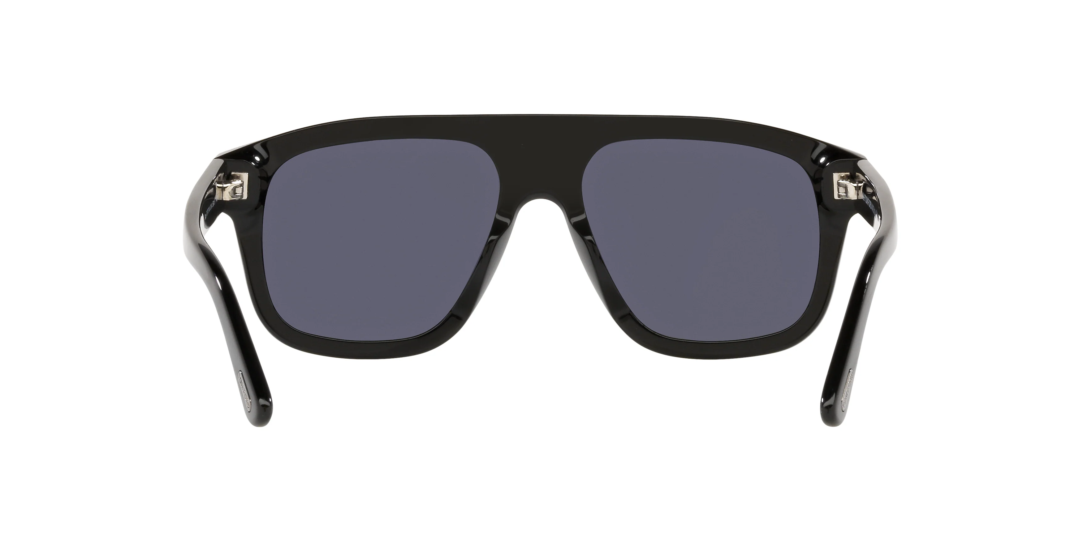 TR001207 Black/Grey - Image 4