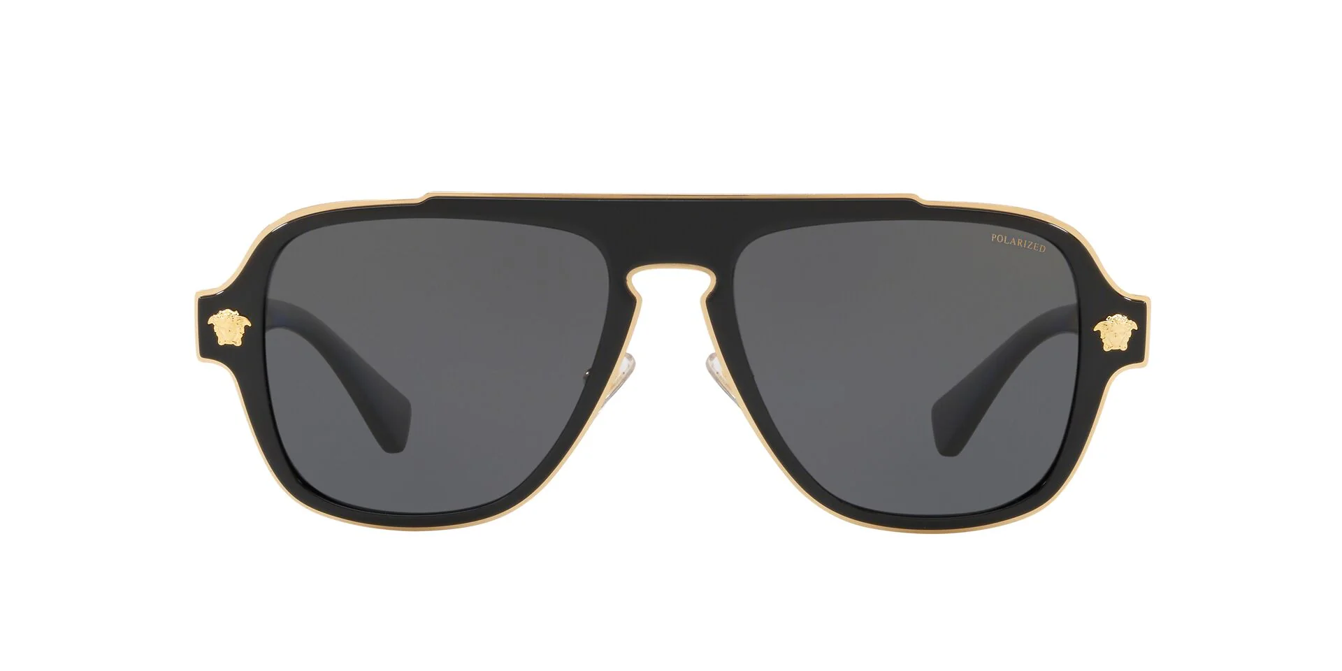VE2199 Black/Dark Grey/Polarized XL - Image 2