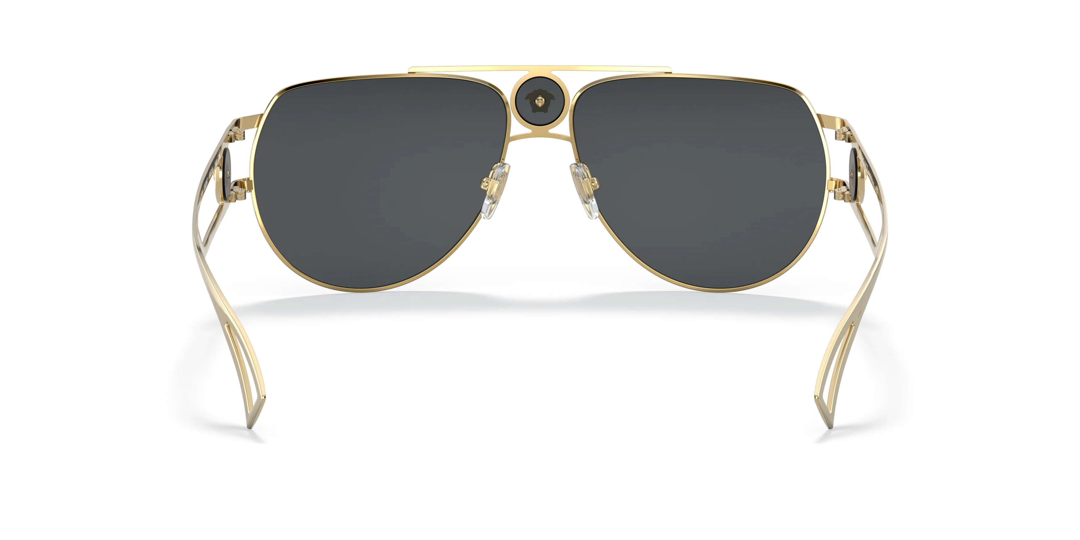 VE2225 Gold/Grey XL - Image 4