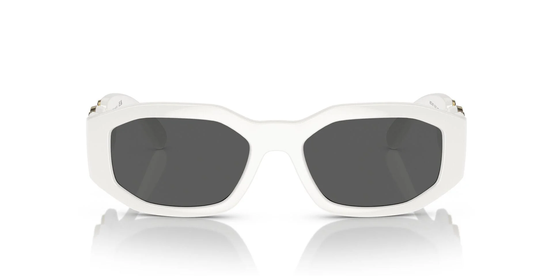 VE4361 White/Grey M - Image 2