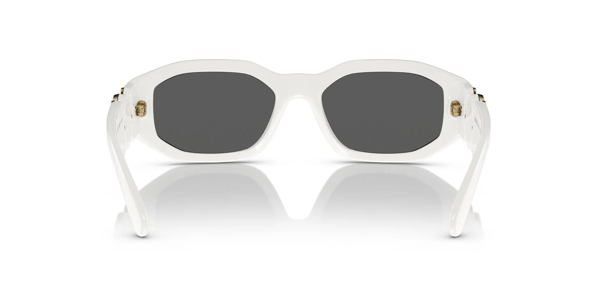 VE4361 White/Grey M - Image 4