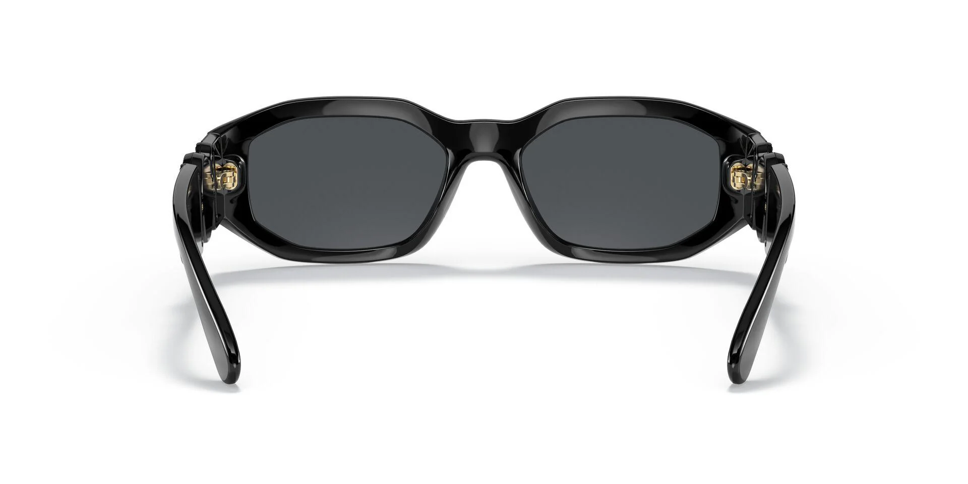 VE4361 Black/Dark Grey M - Image 4