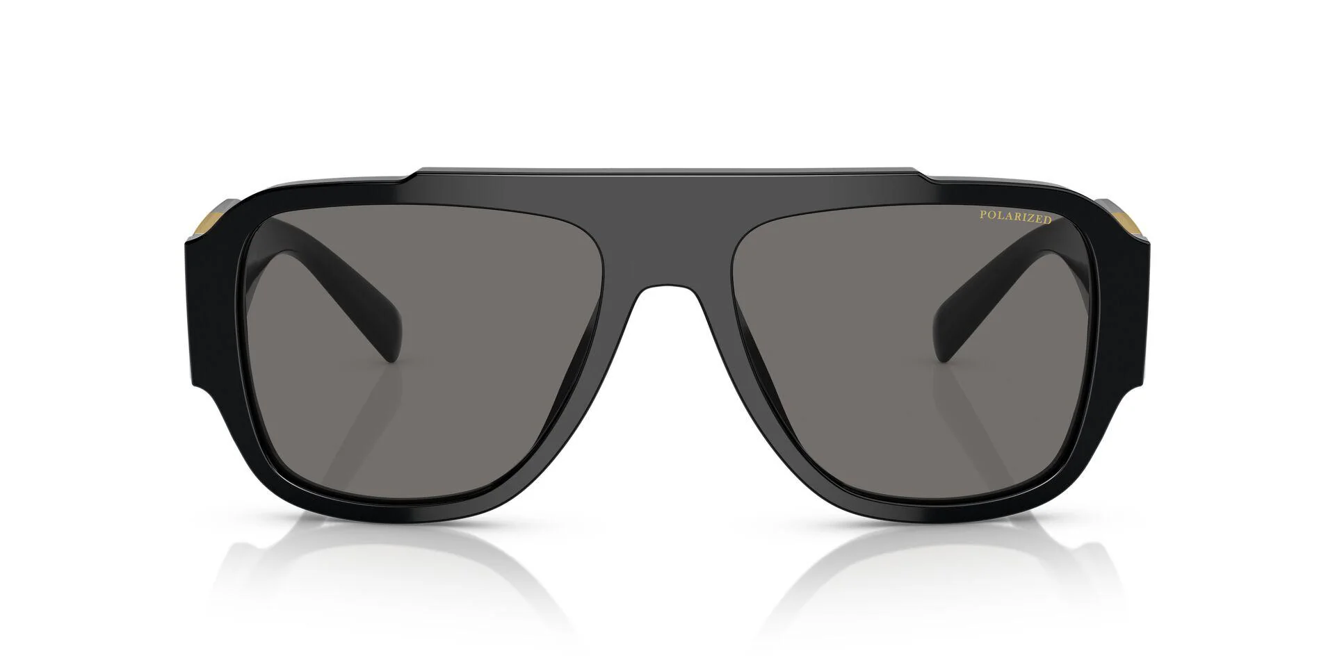 VE4436U Black/Dark Grey Polar/Polarized L - Image 2