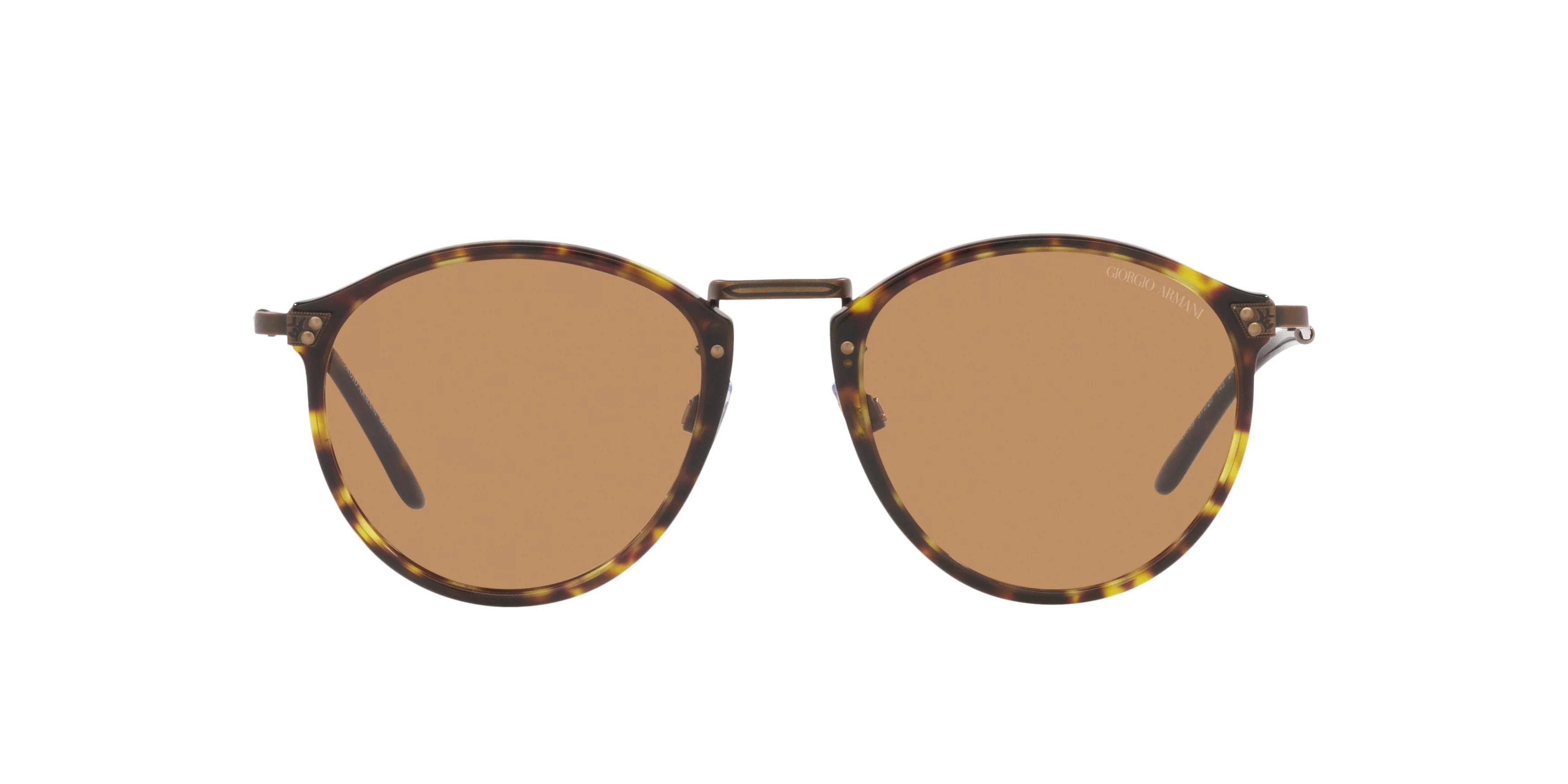 AR 318SM Copper/Brown - Image 2