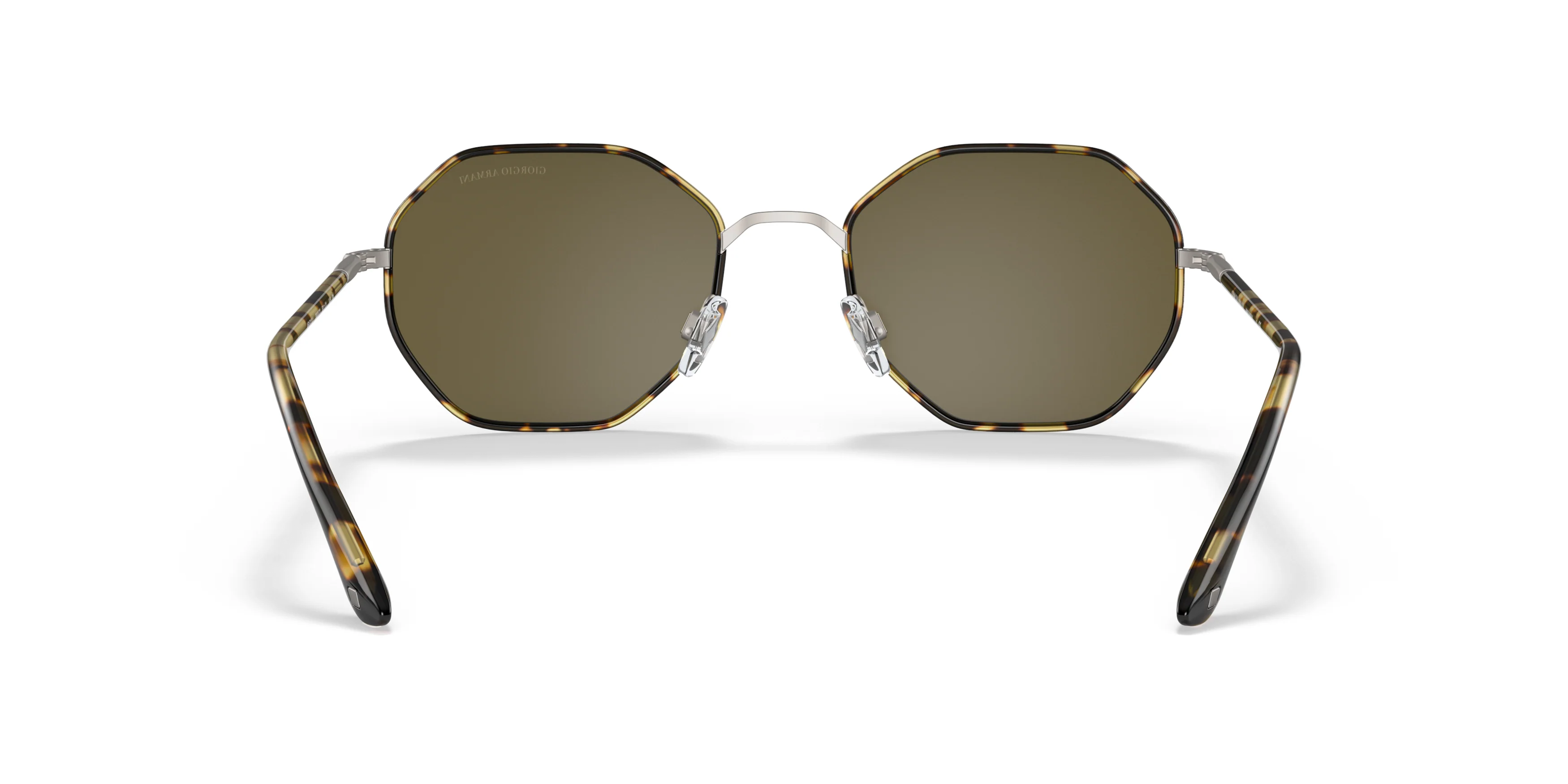 AR6112J Grey/Dark Brown L - Image 4