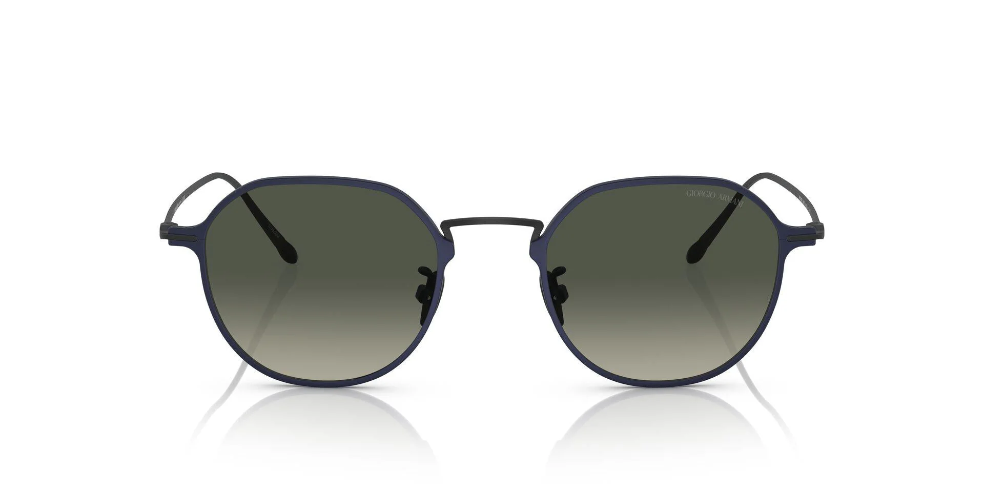 AR6138T Black/Gradient Grey L - Image 2