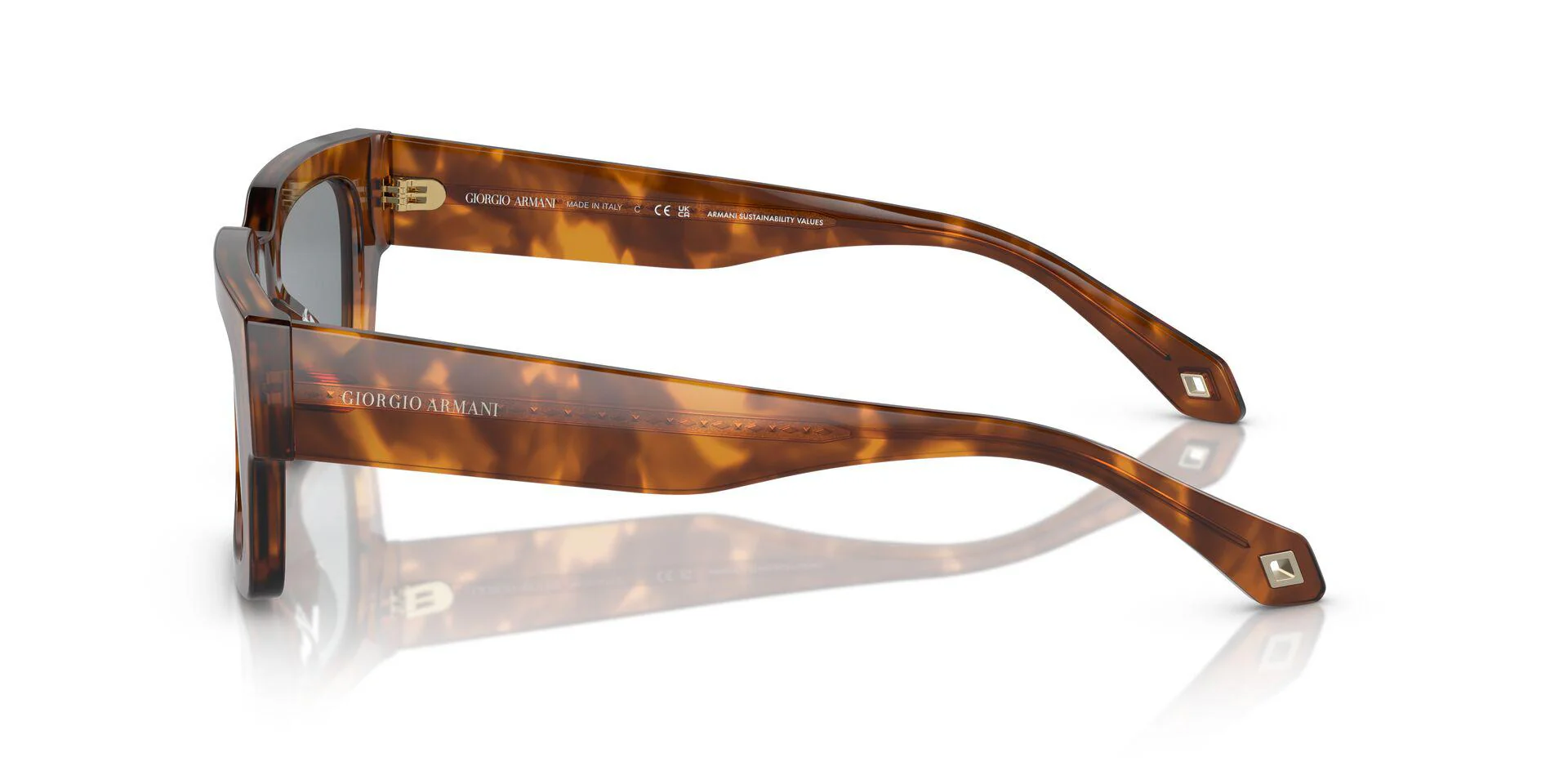AR8184U Red/White XL - Image 3
