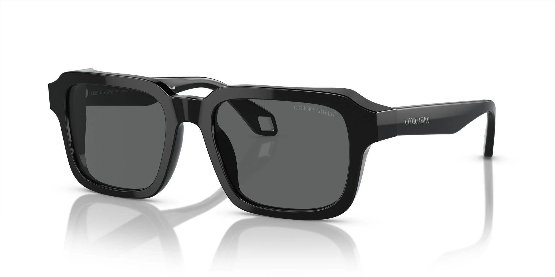 AR8194U Black/Dark Grey M