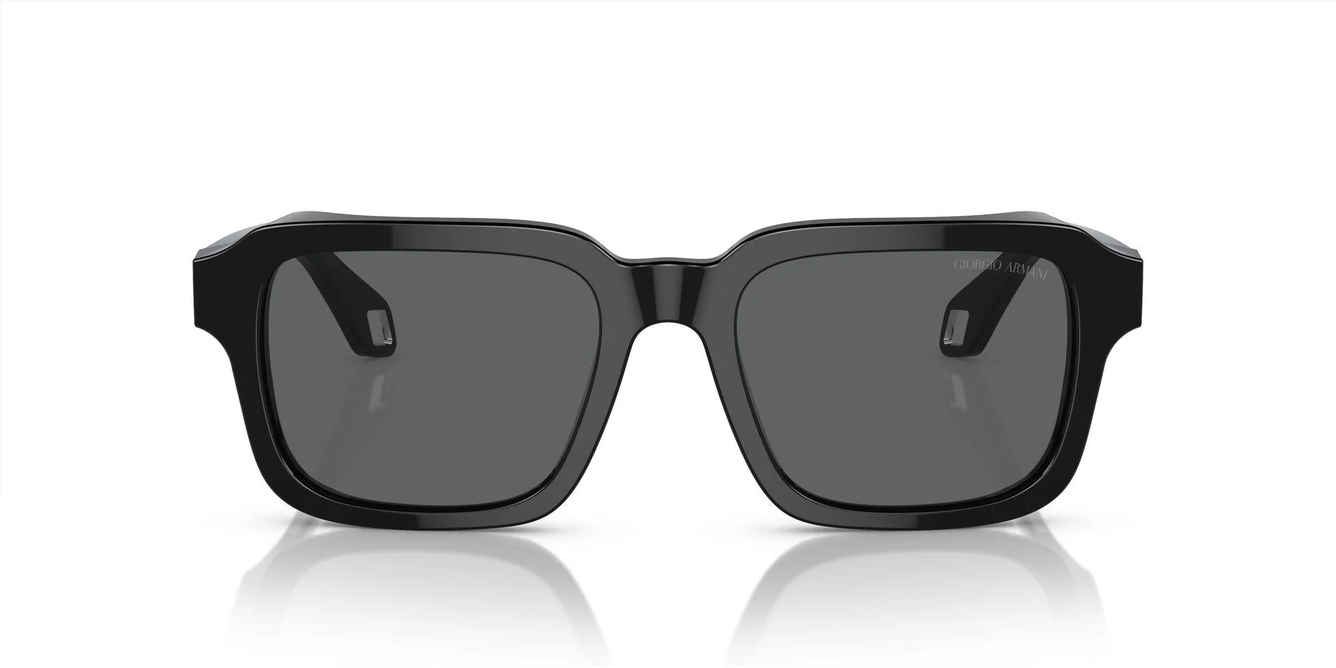 AR8194U Black/Dark Grey M - Image 2