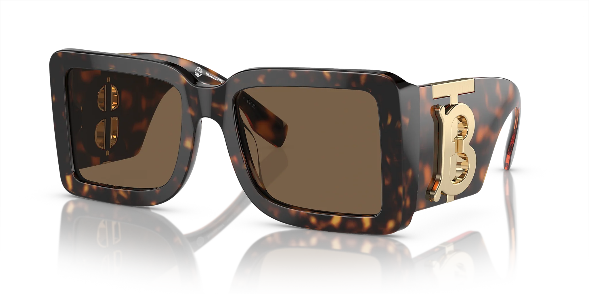 BE4406U Burberry Brown L