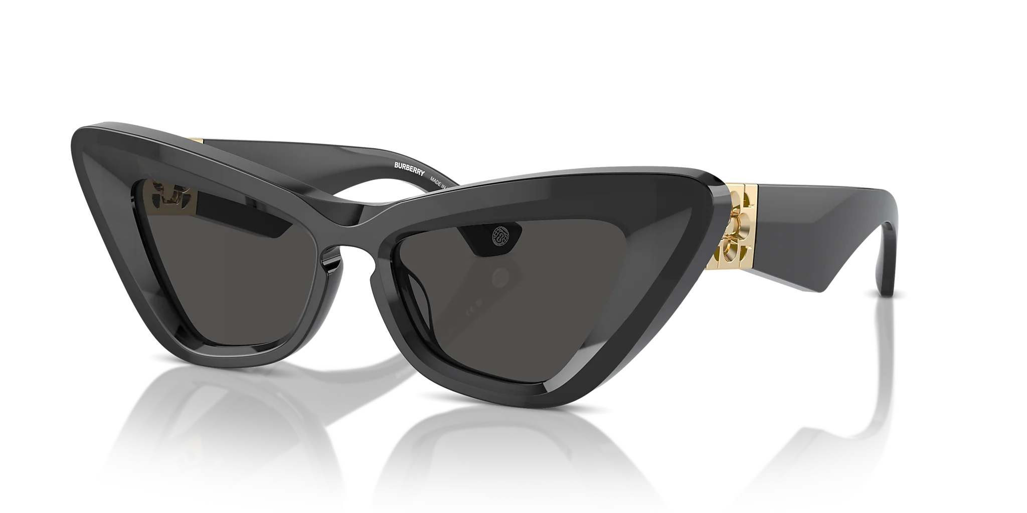 BE4421U Burberry Grey L
