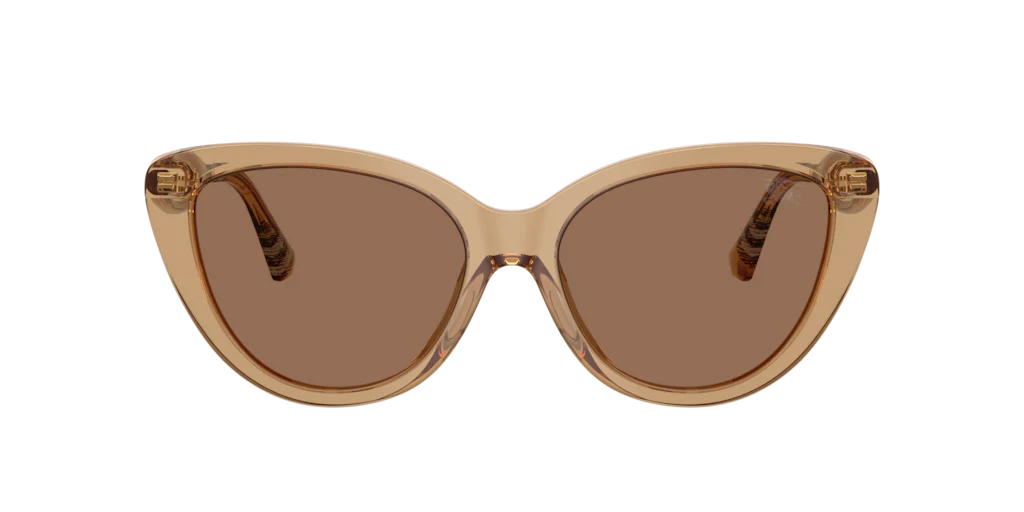 BE4457 Burberry Beige/Brown M - Image 2